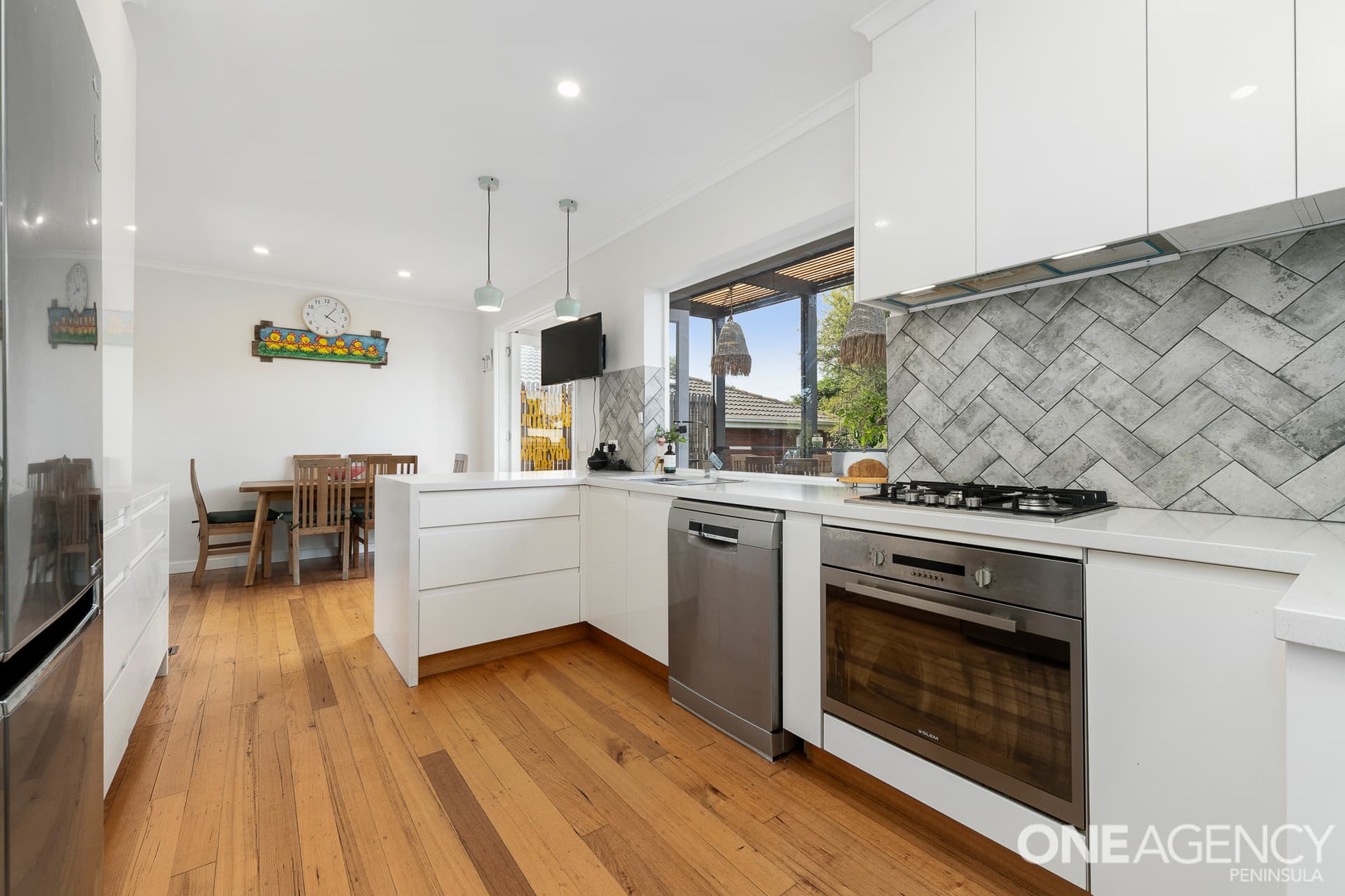 4 Cooinda Court, Frankston South, Frankston South - Thumbnail 2