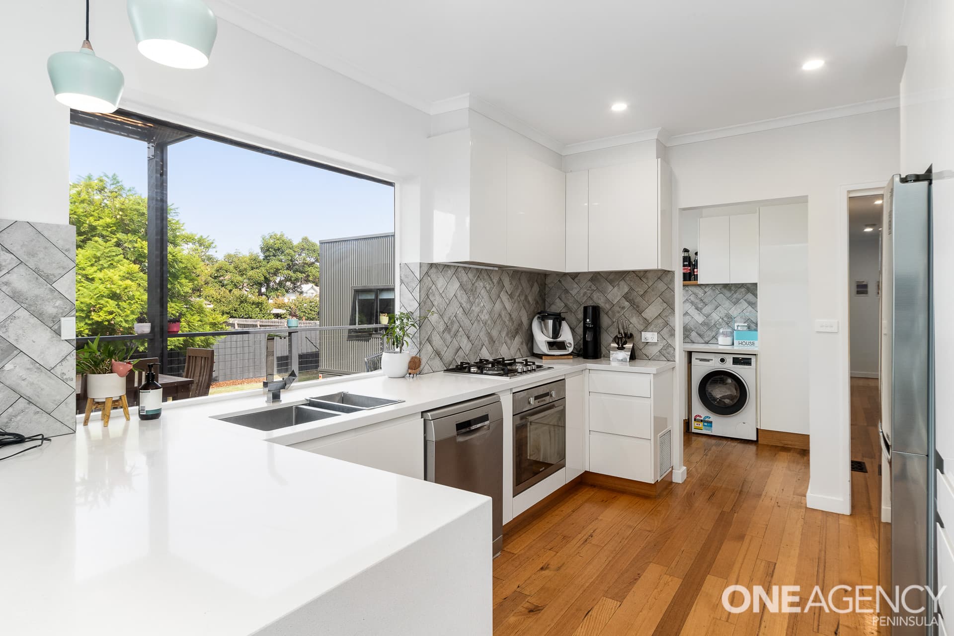 4 Cooinda Court, Frankston South, Frankston South - Thumbnail 6