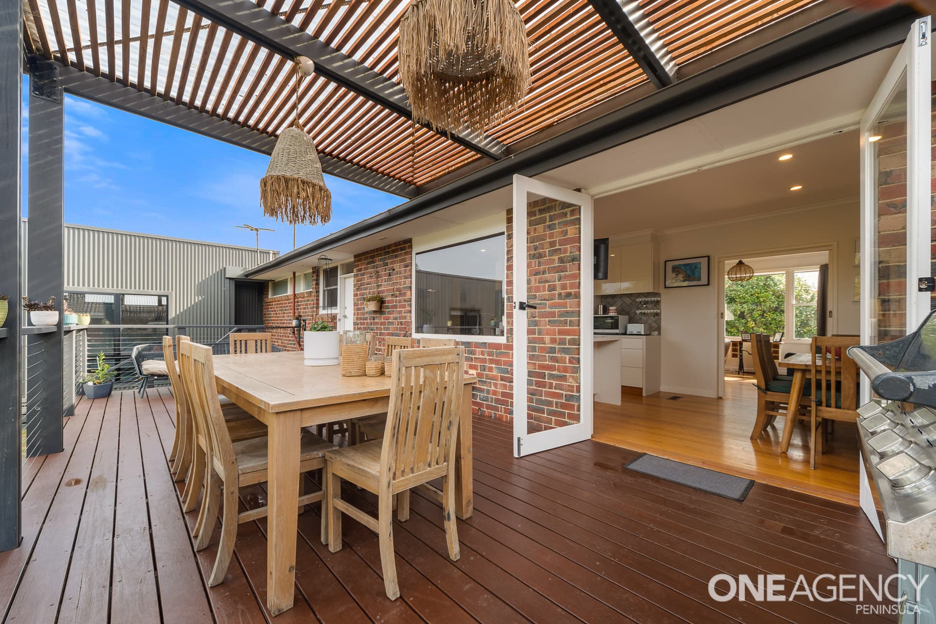 4 Cooinda Court, Frankston South, Frankston South - Thumbnail 3