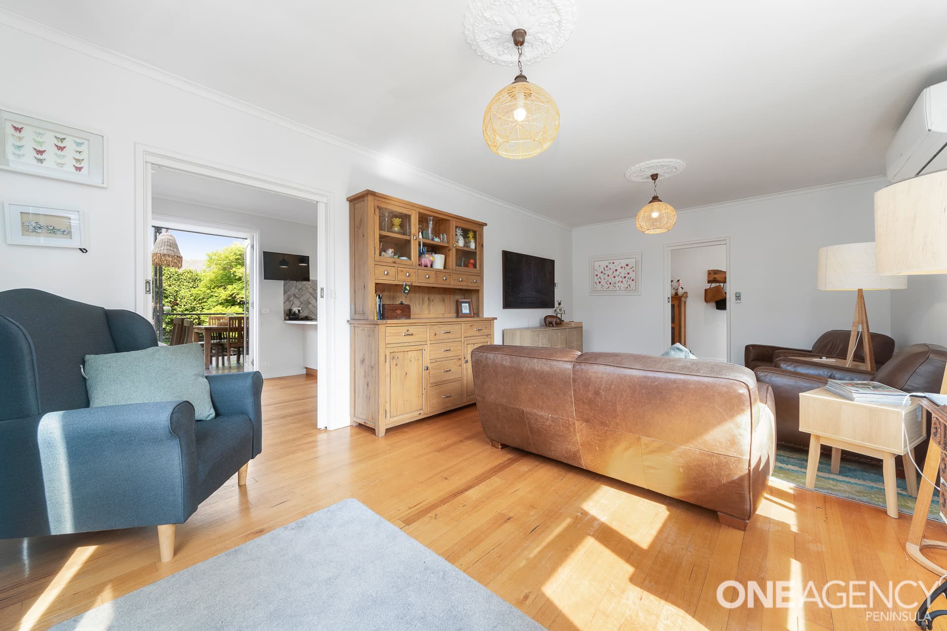 4 Cooinda Court, Frankston South, Frankston South - Thumbnail 5