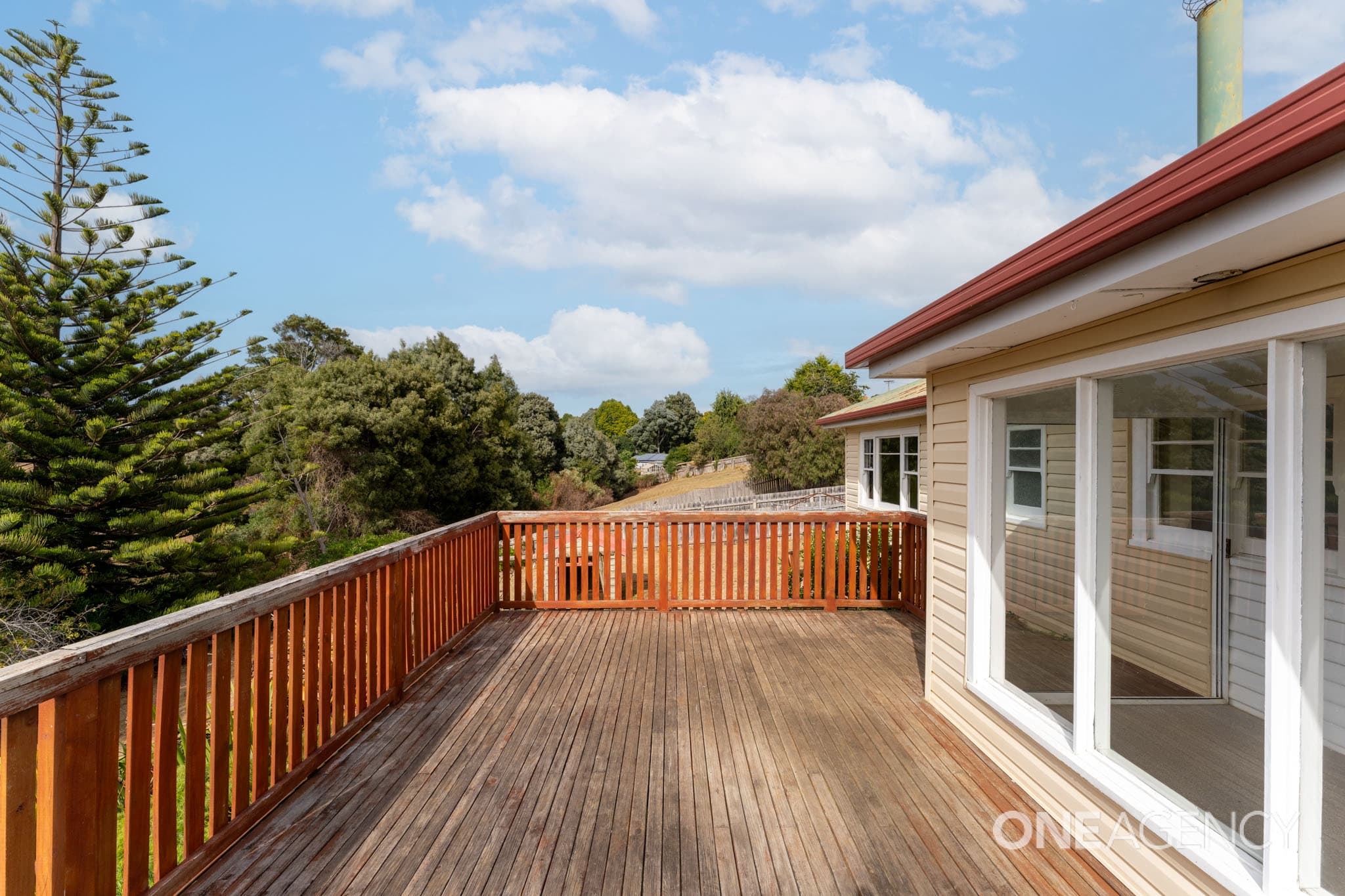 1 Grenville Street, Acton, Acton - Thumbnail 2