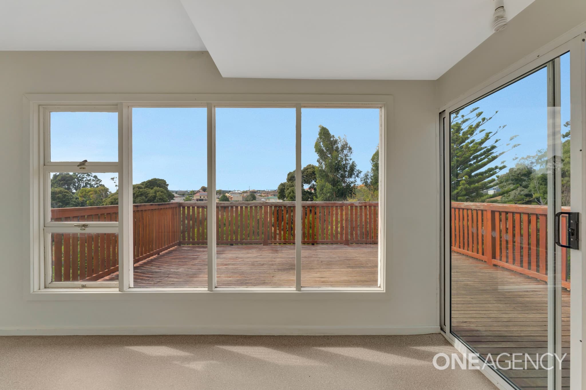 1 Grenville Street, Acton, Acton - Thumbnail 3