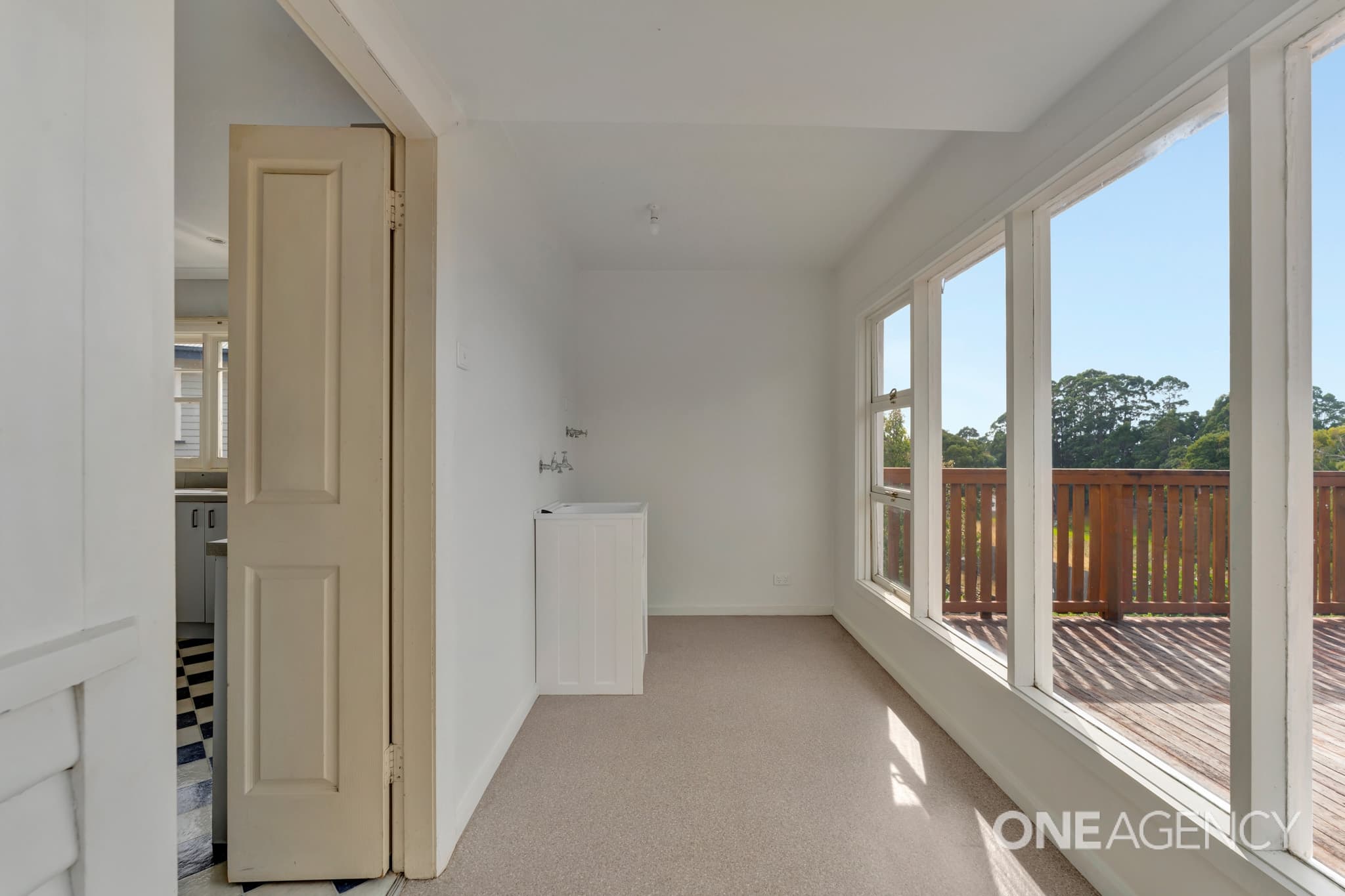 1 Grenville Street, Acton, Acton - Thumbnail 4