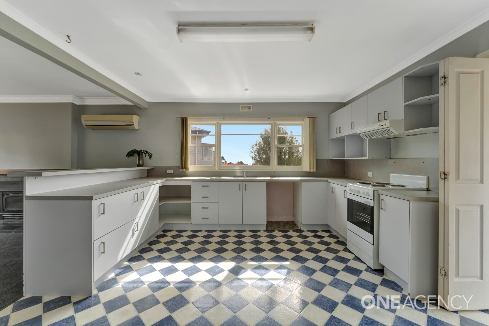 1 Grenville Street, Acton, Acton - Thumbnail 5