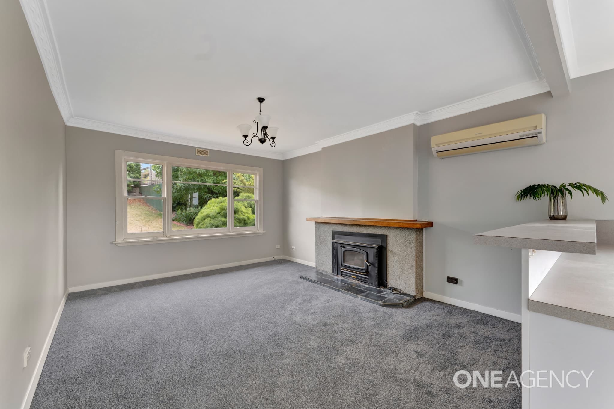 1 Grenville Street, Acton, Acton - Thumbnail 6