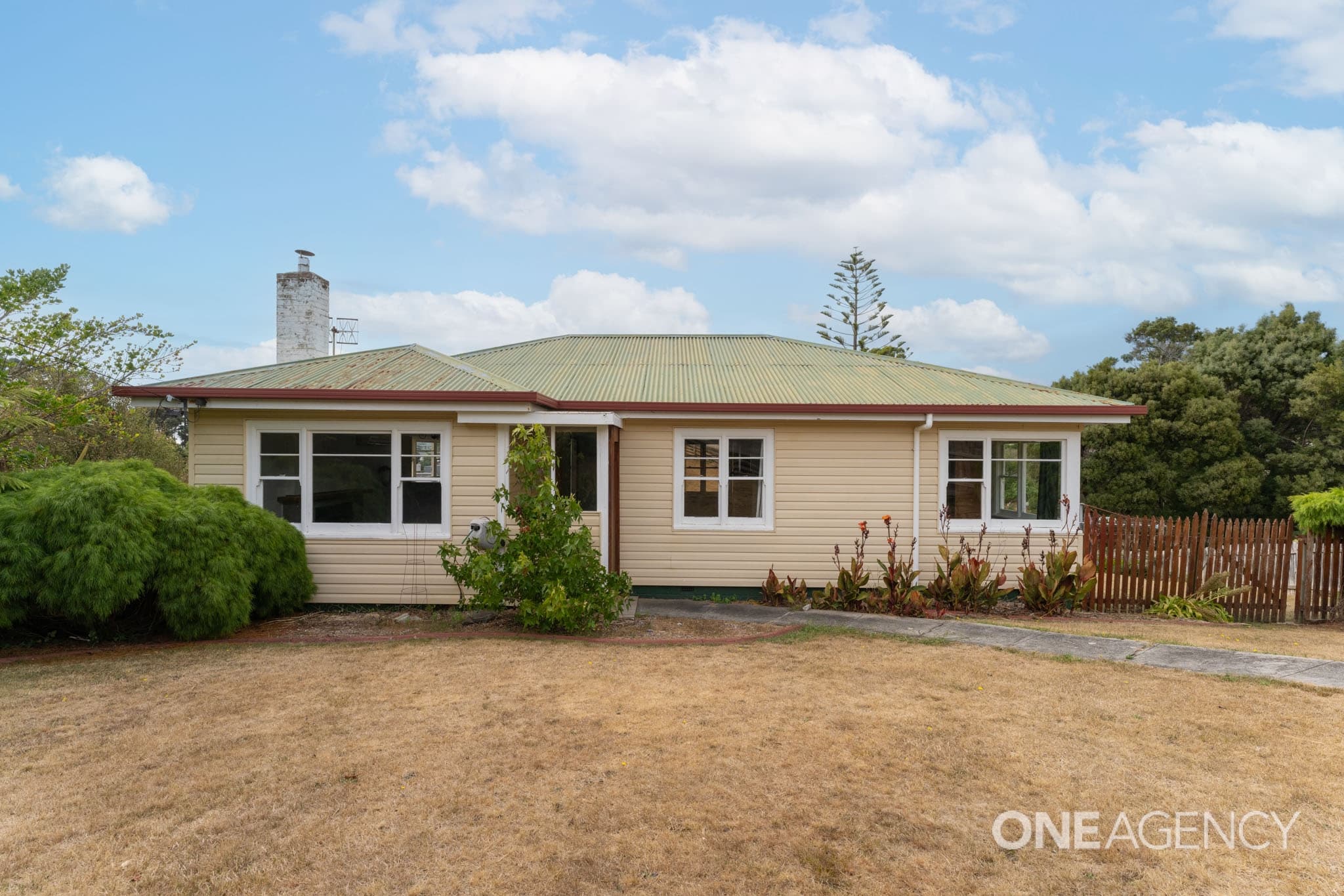 1 Grenville Street, Acton, Acton - Thumbnail 7