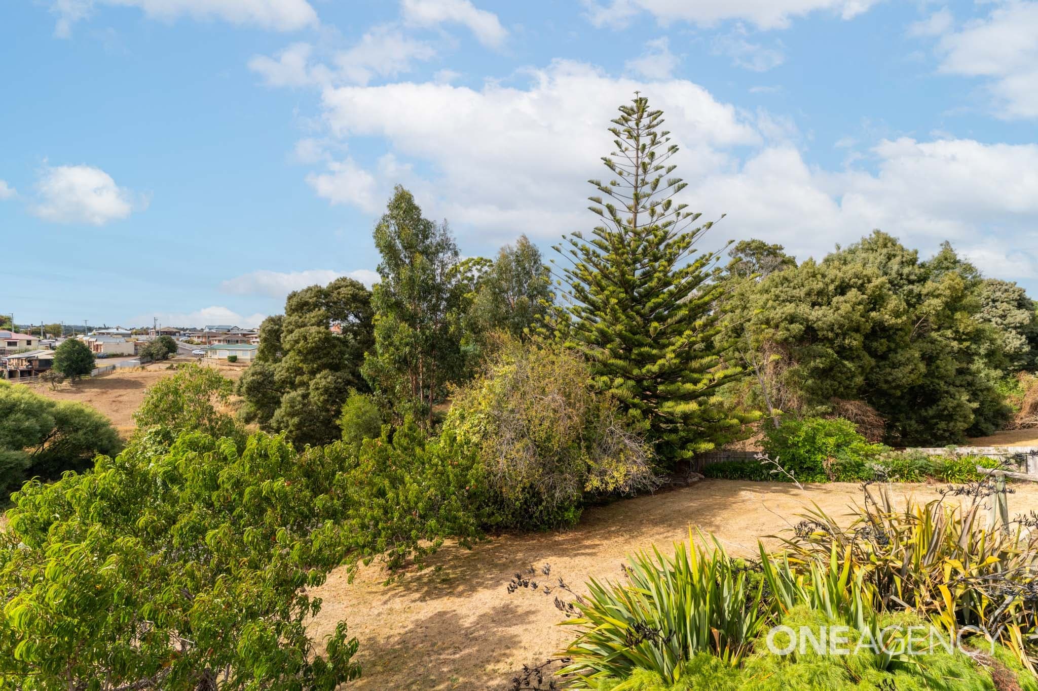1 Grenville Street, Acton, Acton - Thumbnail 8