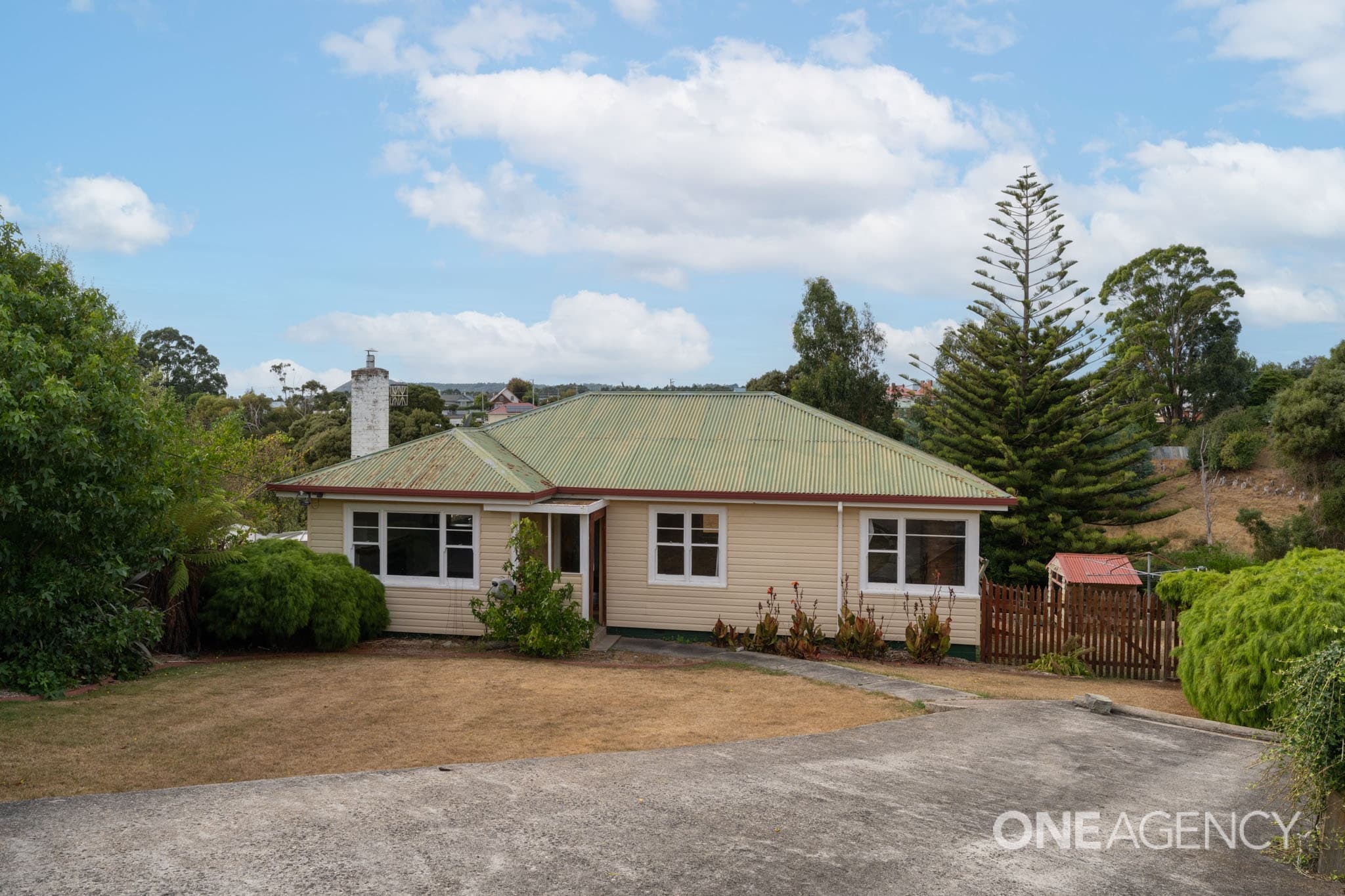 1 Grenville Street, Acton, Acton - Image 1
