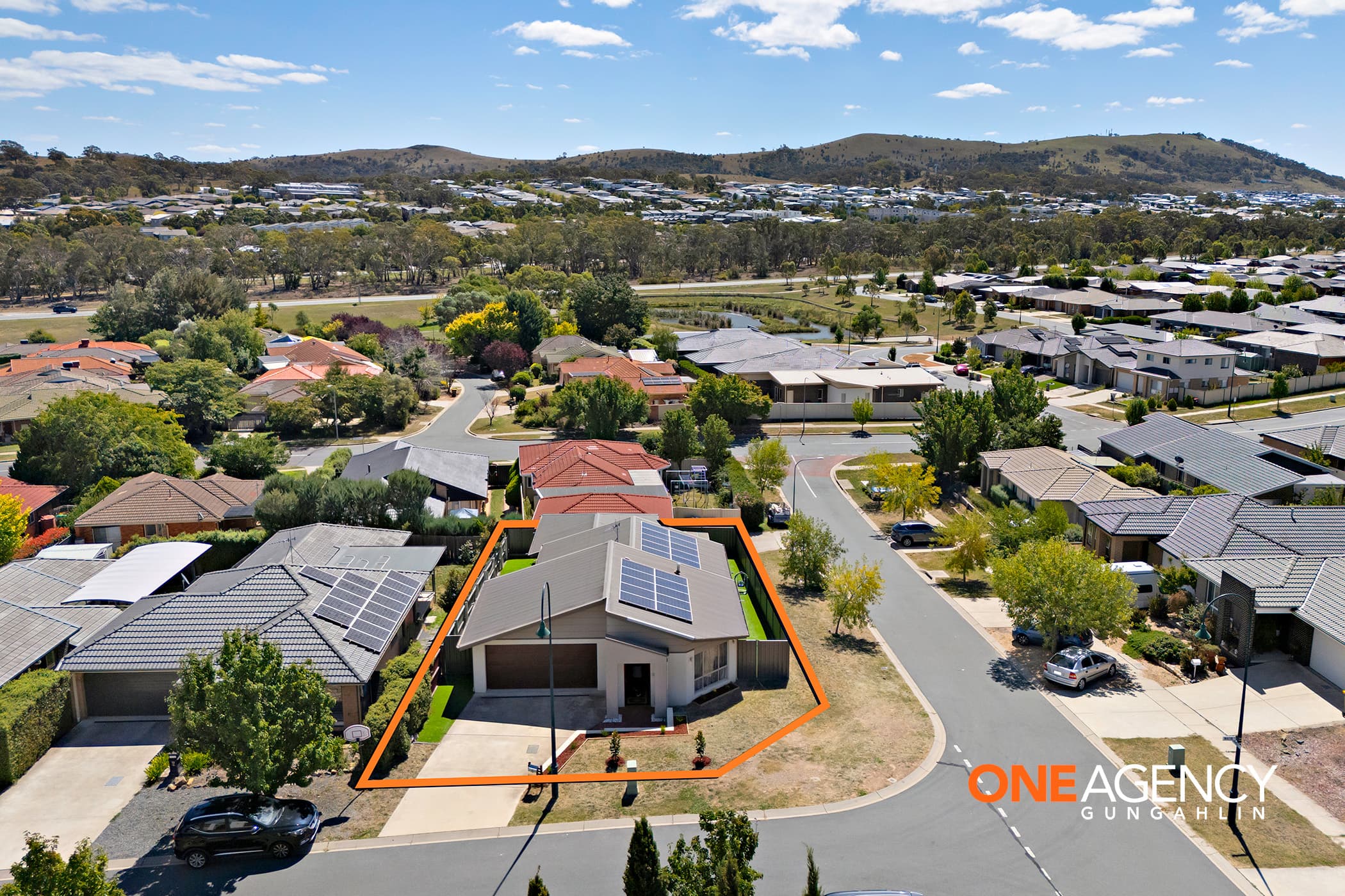 15 Maiya Street, Ngunnawal, Ngunnawal - Thumbnail 2