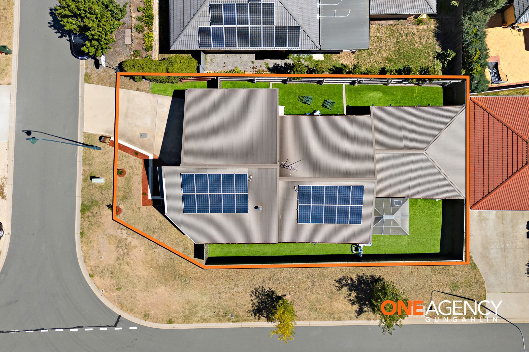 15 Maiya Street, Ngunnawal, Ngunnawal - Thumbnail 3