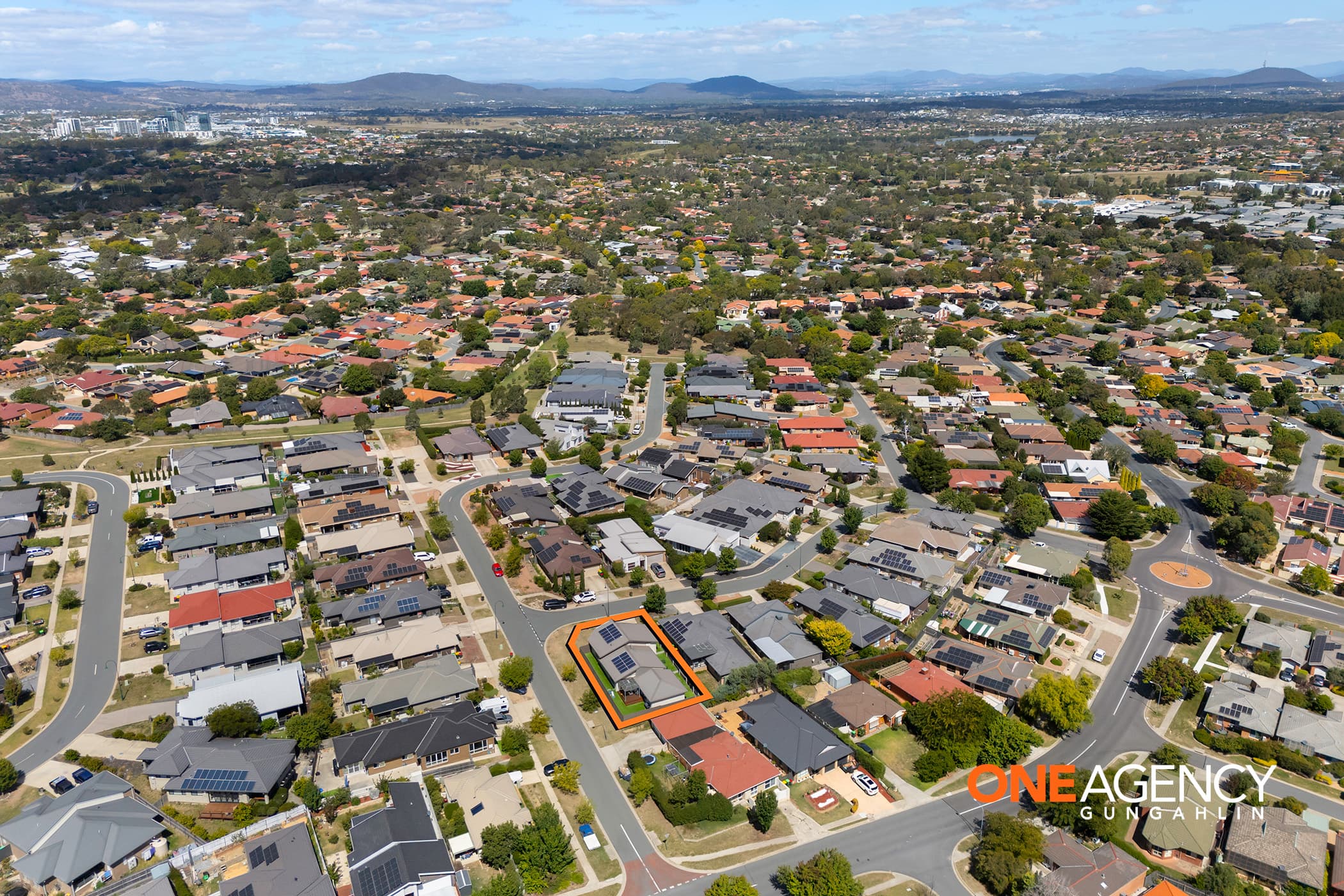 15 Maiya Street, Ngunnawal, Ngunnawal - Thumbnail 4