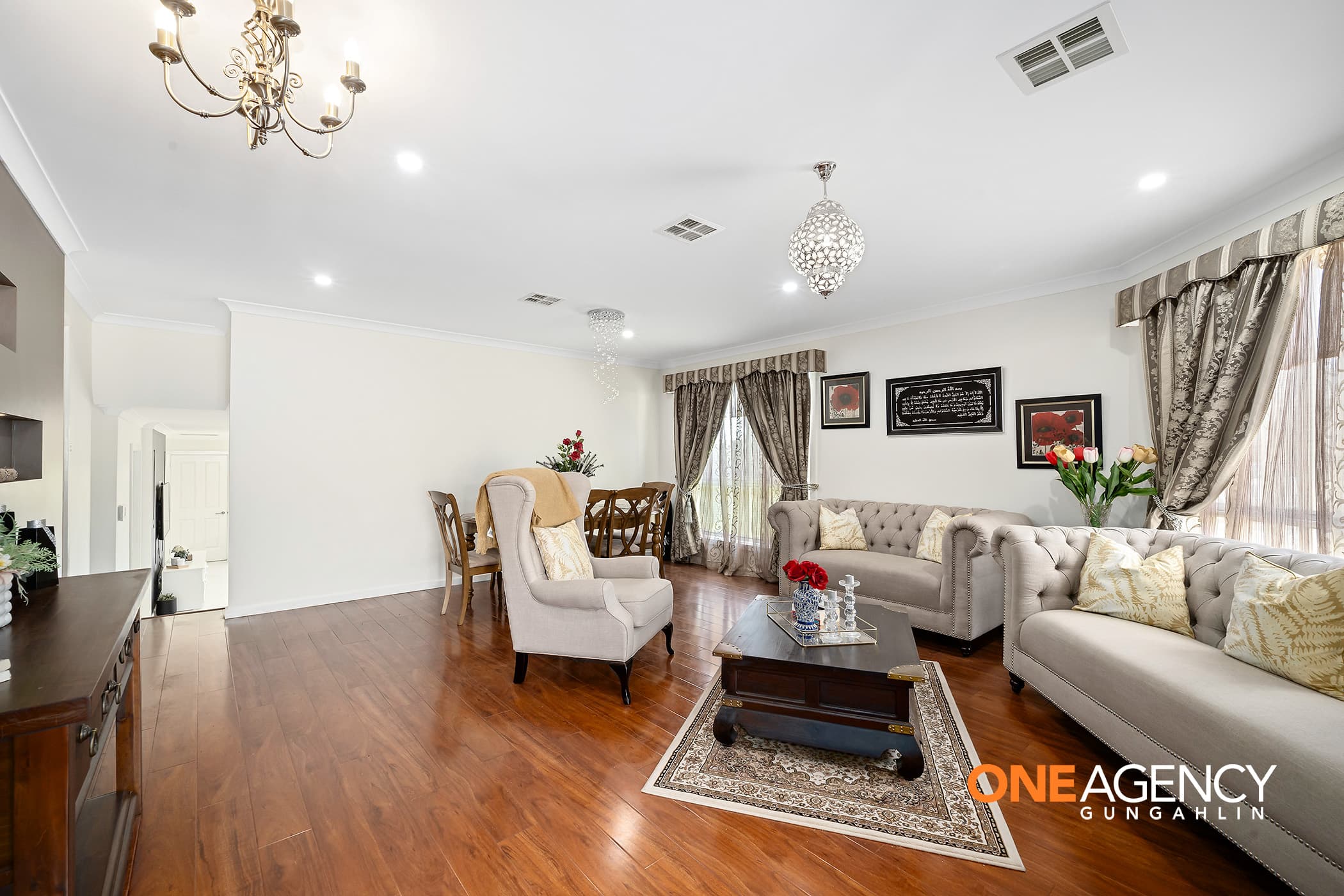 15 Maiya Street, Ngunnawal, Ngunnawal - Thumbnail 5