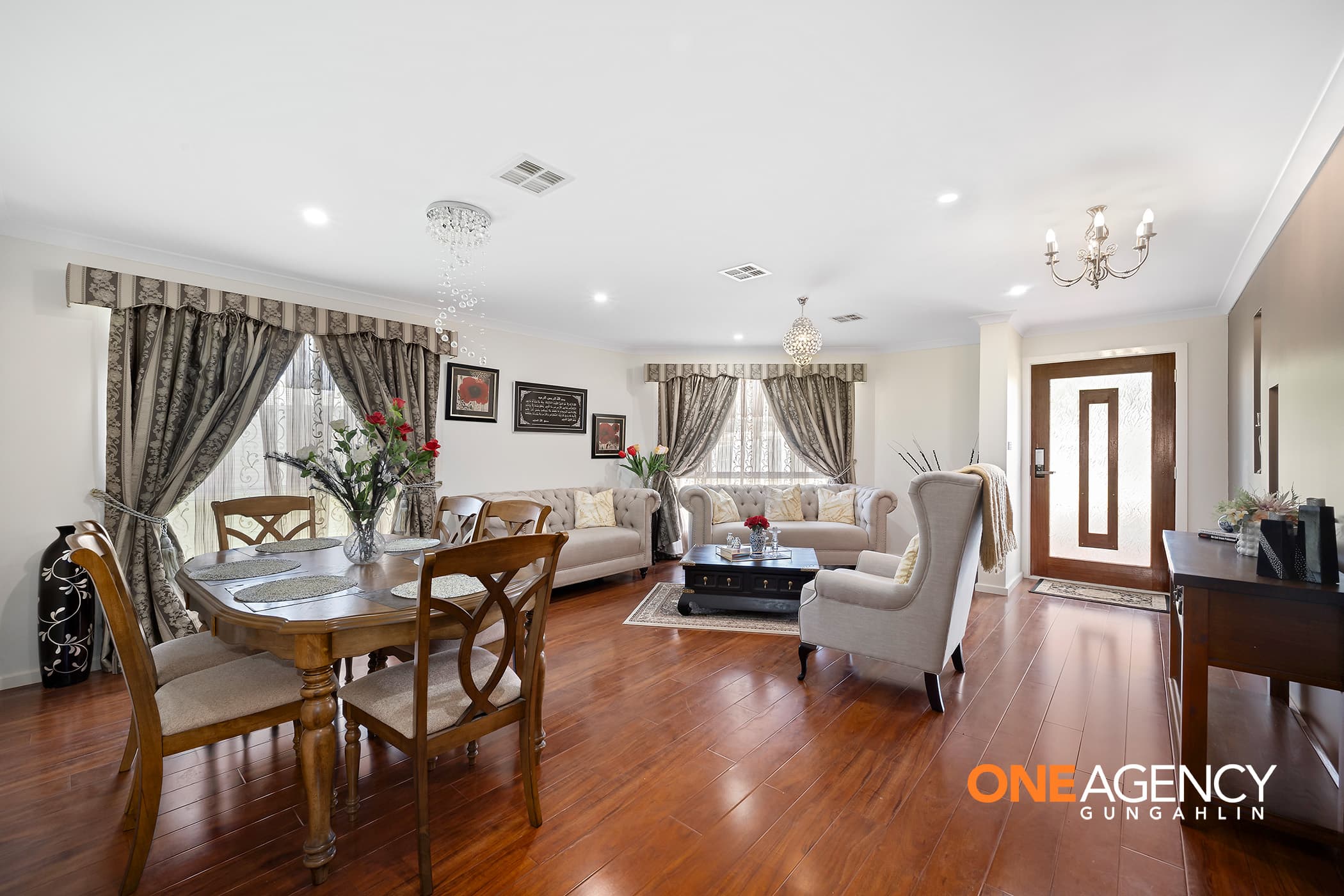 15 Maiya Street, Ngunnawal, Ngunnawal - Thumbnail 6