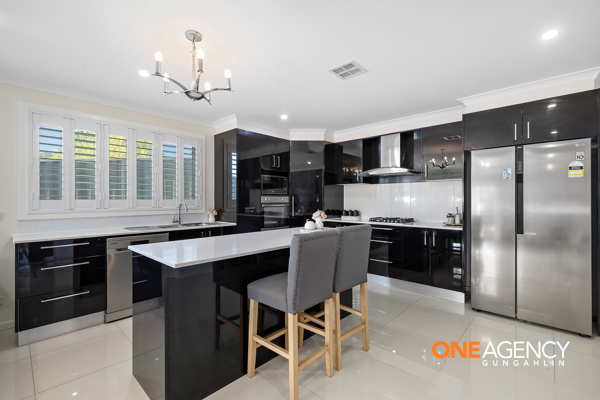 15 Maiya Street, Ngunnawal, Ngunnawal - Thumbnail 7