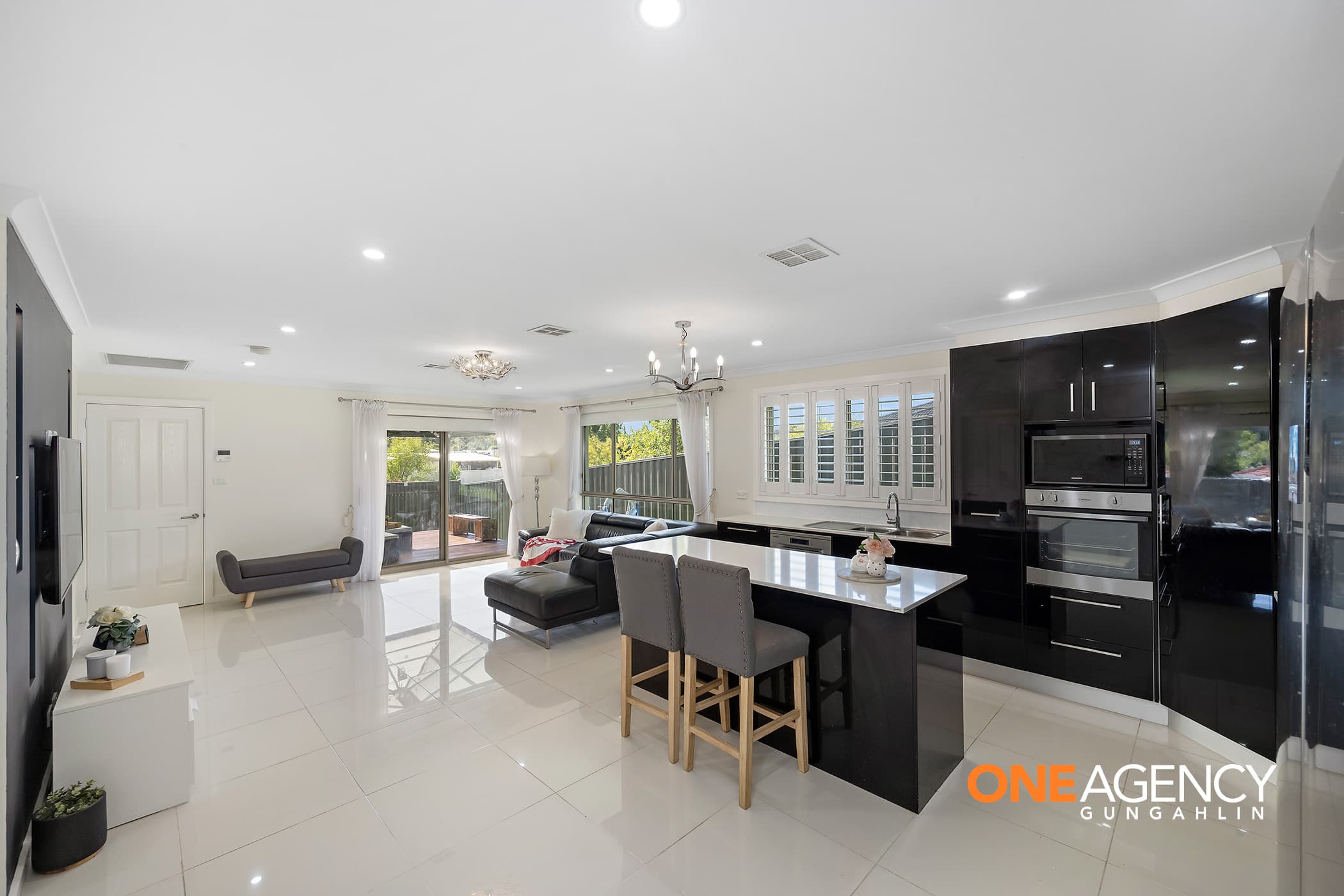 15 Maiya Street, Ngunnawal, Ngunnawal - Thumbnail 8