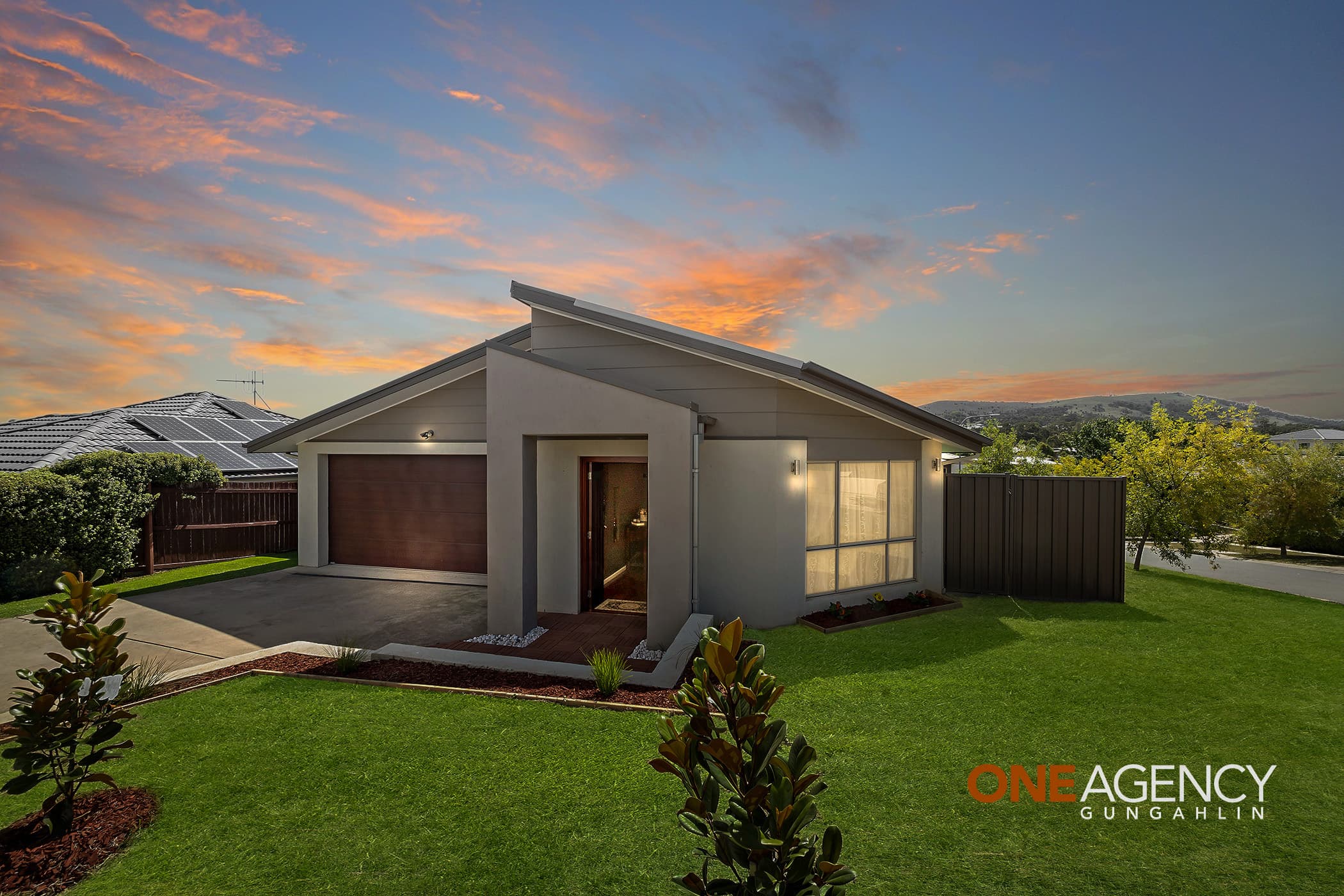 15 Maiya Street, Ngunnawal, Ngunnawal - Image 1