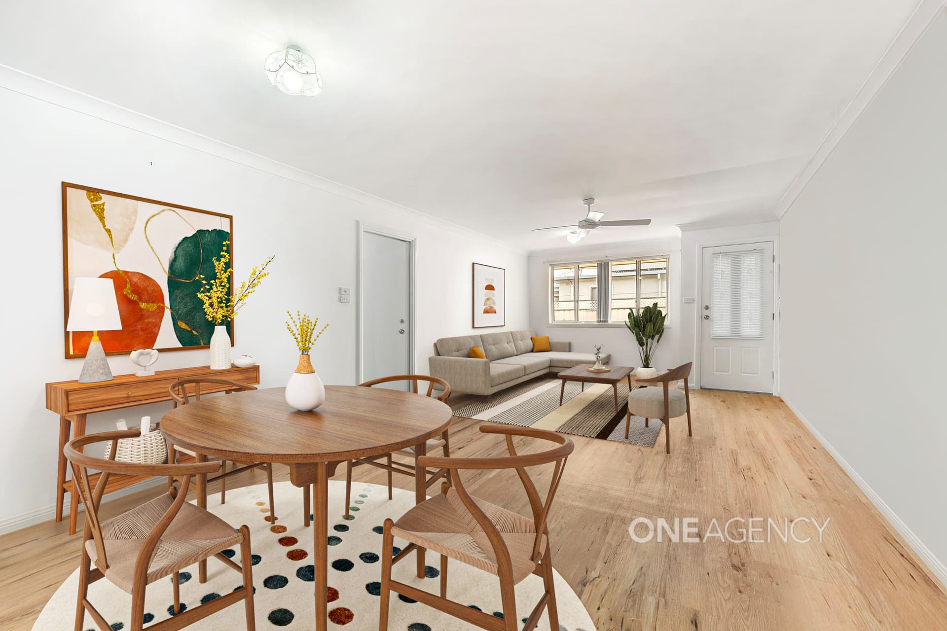 1/11 Cameron Street, Wauchope, Wauchope - Thumbnail 2