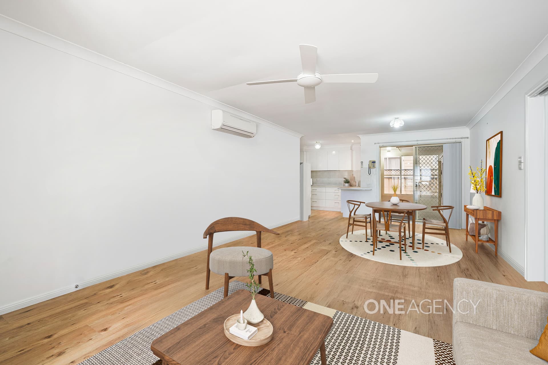 1/11 Cameron Street, Wauchope, Wauchope - Thumbnail 4