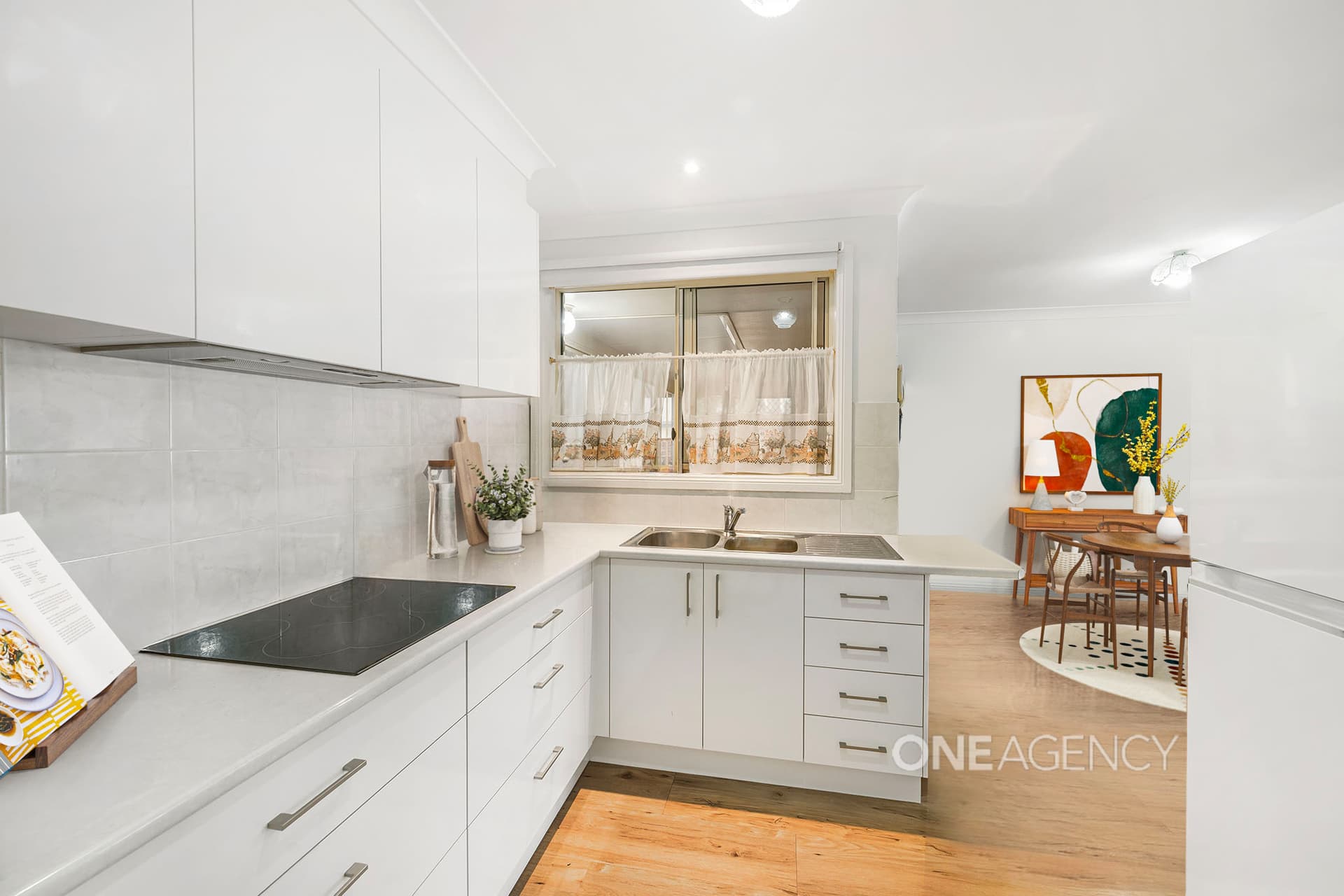 1/11 Cameron Street, Wauchope, Wauchope - Thumbnail 5