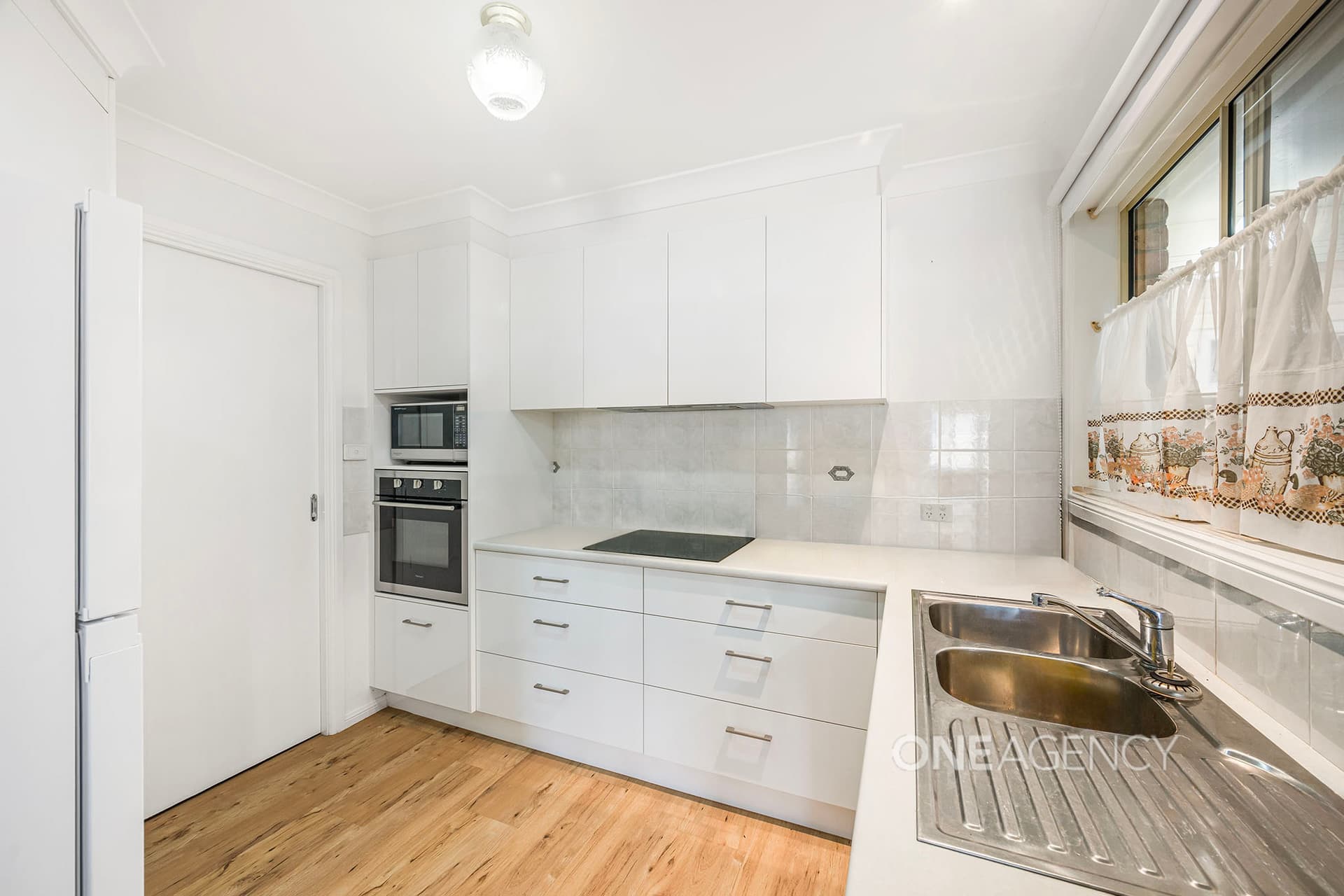 1/11 Cameron Street, Wauchope, Wauchope - Thumbnail 6