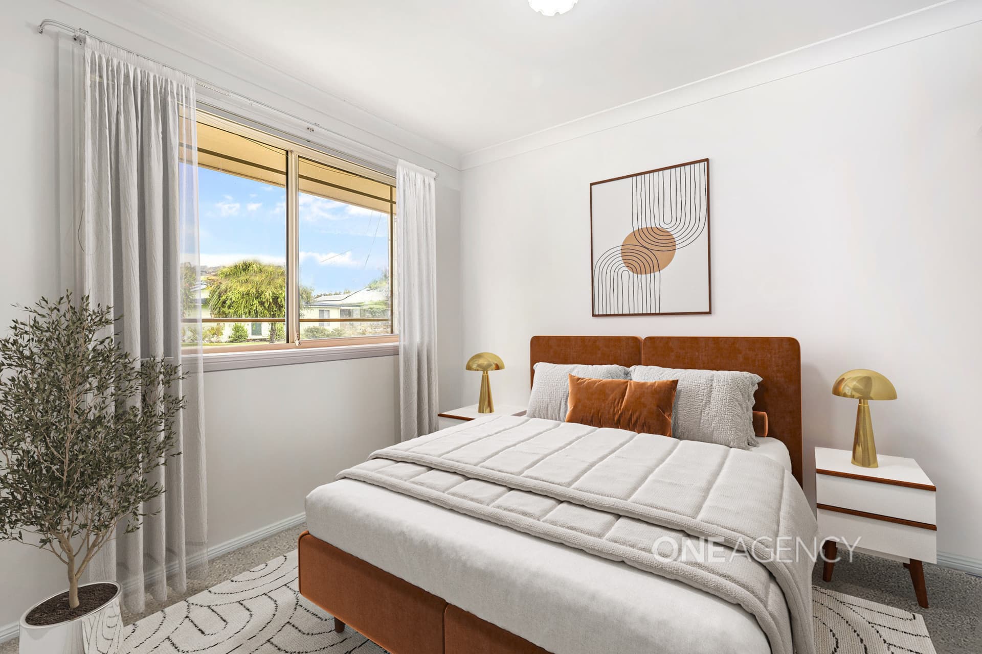 1/11 Cameron Street, Wauchope, Wauchope - Thumbnail 7