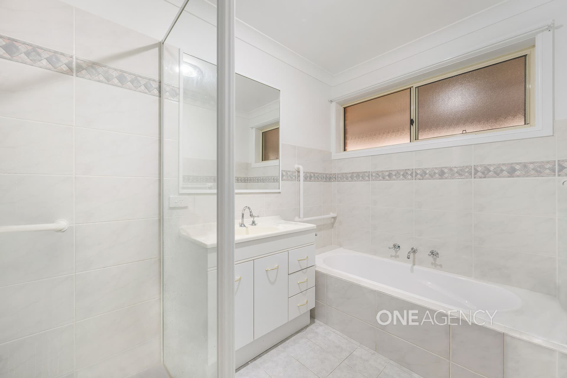 1/11 Cameron Street, Wauchope, Wauchope - Thumbnail 8
