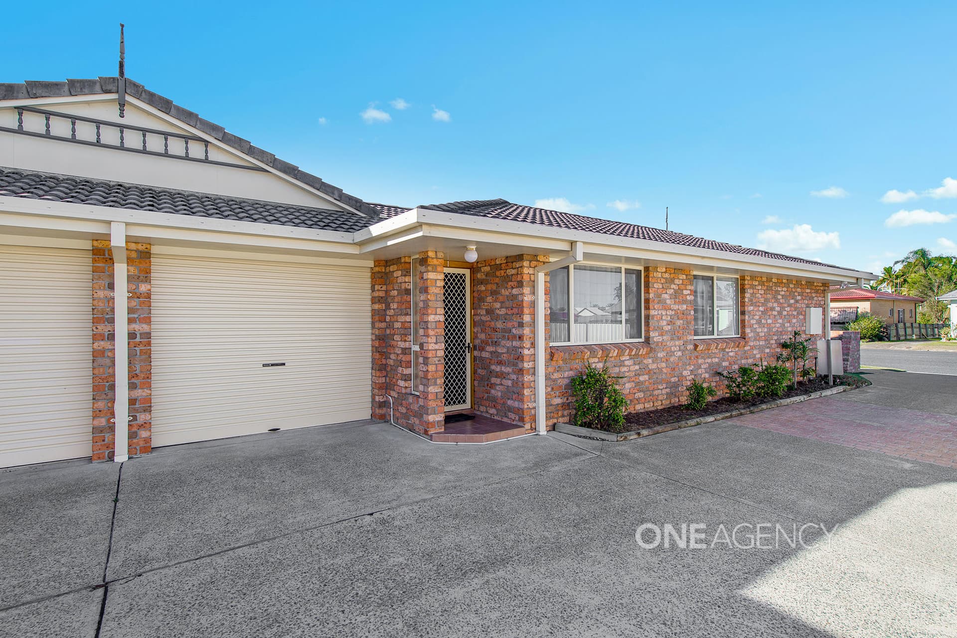 1/11 Cameron Street, Wauchope, Wauchope - Image 1
