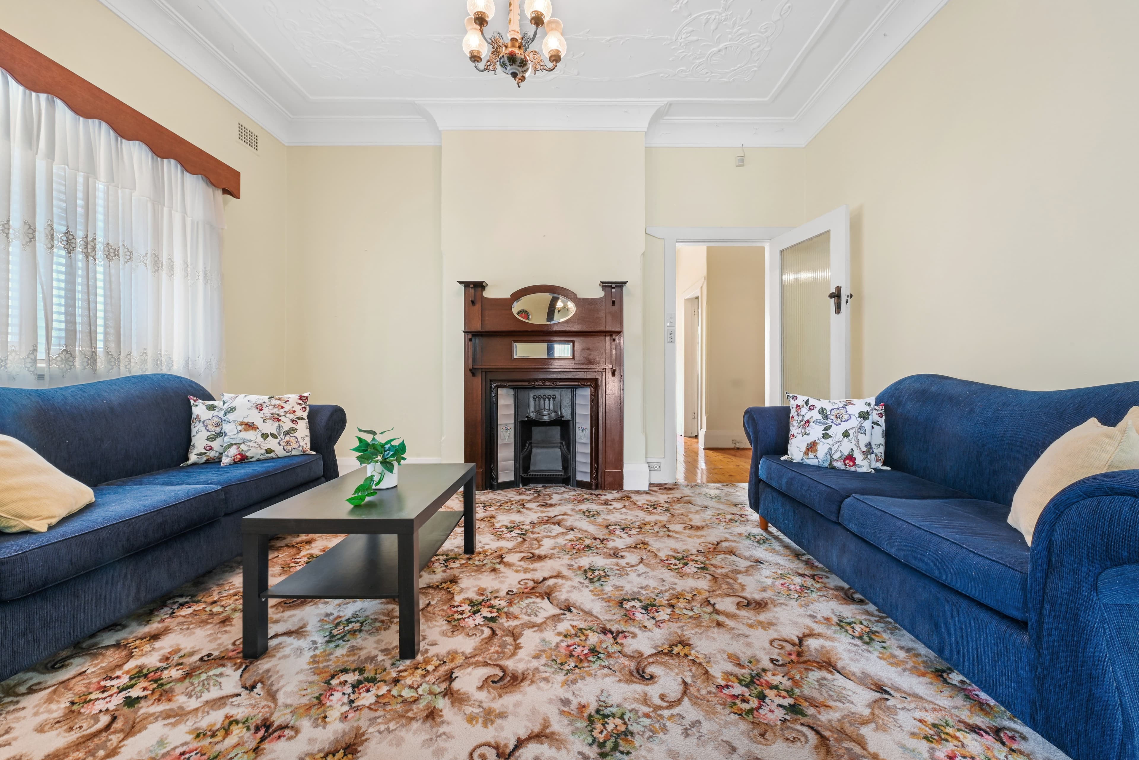 11 Scahill Street, Campsie, Campsie - Thumbnail 2