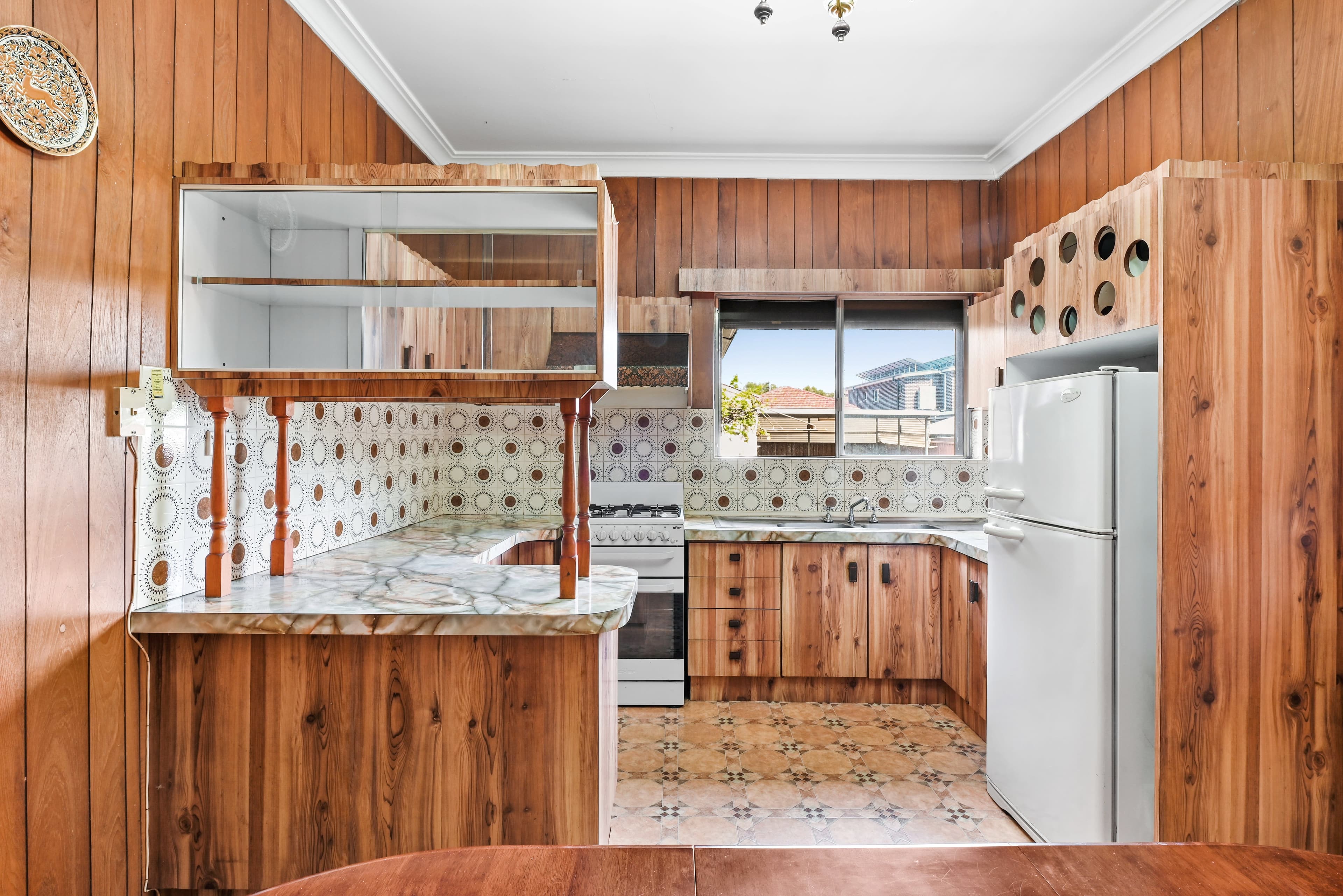 11 Scahill Street, Campsie, Campsie - Thumbnail 3