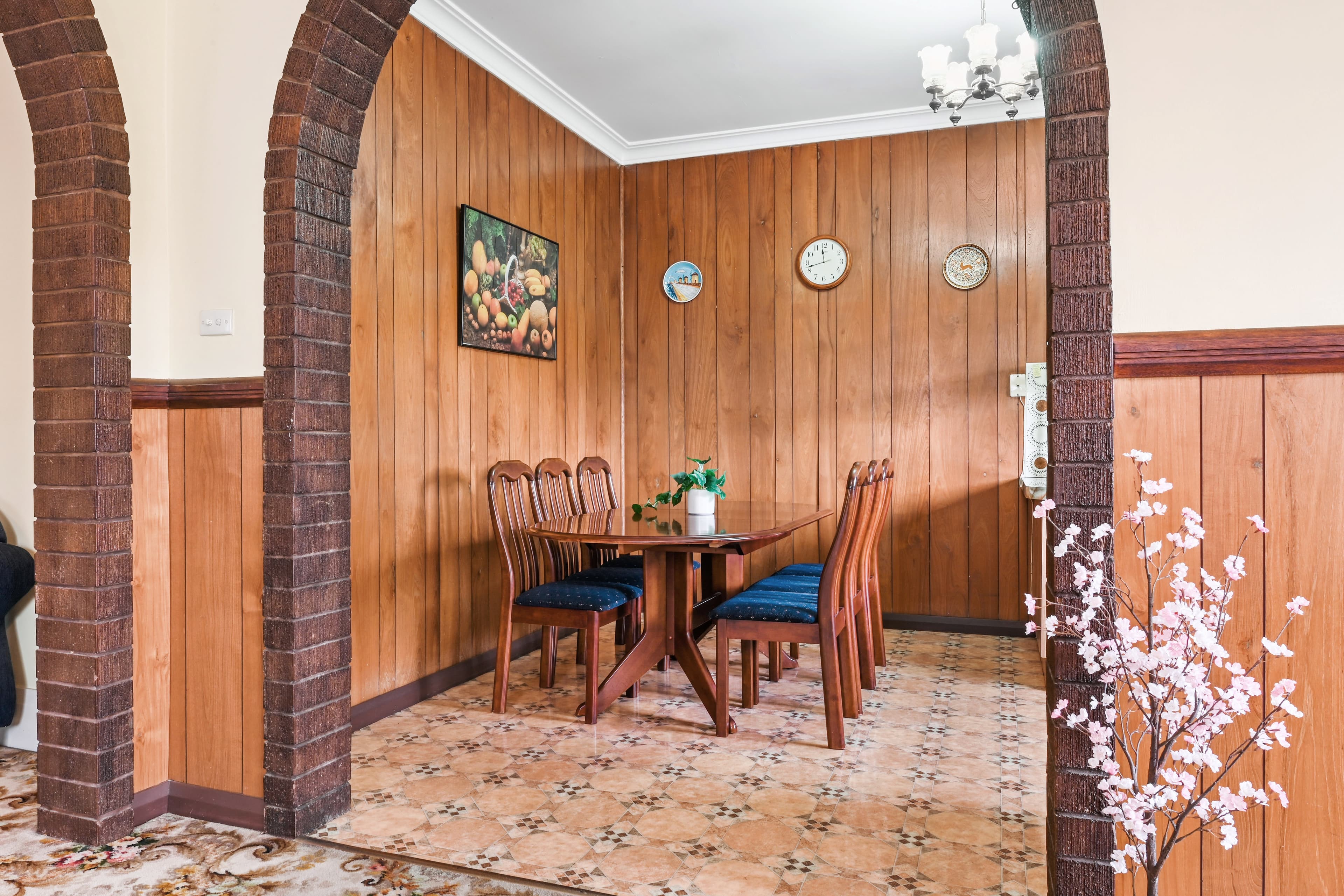 11 Scahill Street, Campsie, Campsie - Thumbnail 4