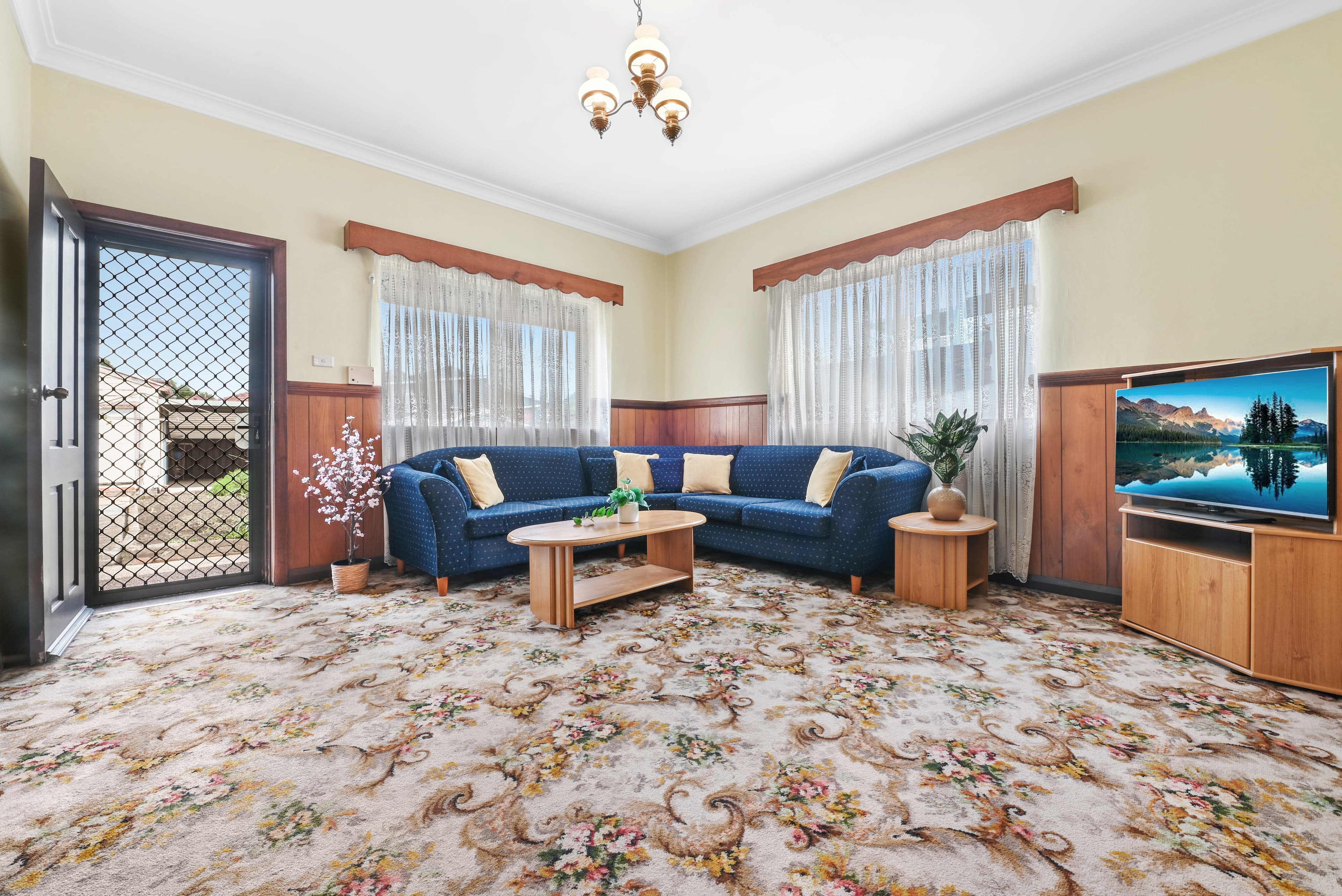11 Scahill Street, Campsie, Campsie - Thumbnail 5