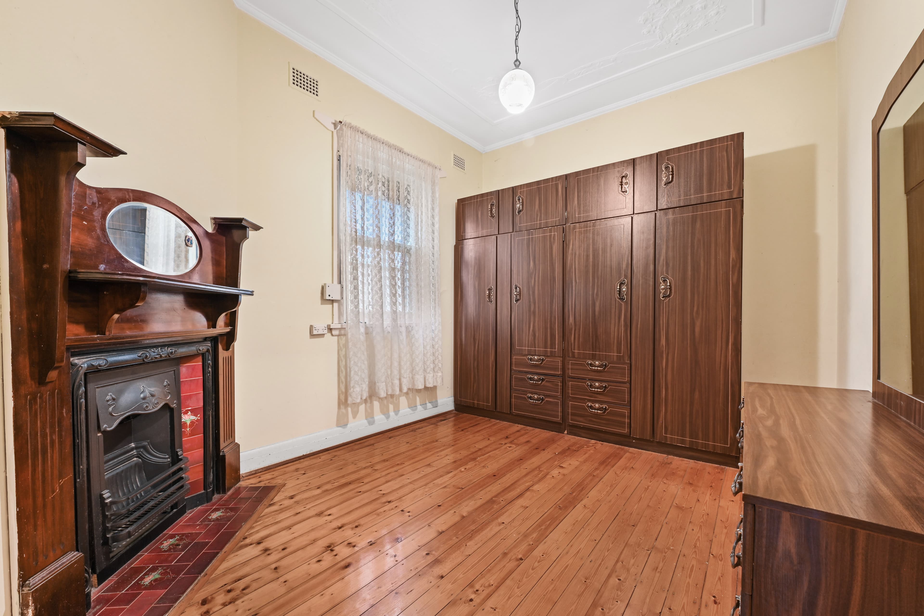 11 Scahill Street, Campsie, Campsie - Thumbnail 6