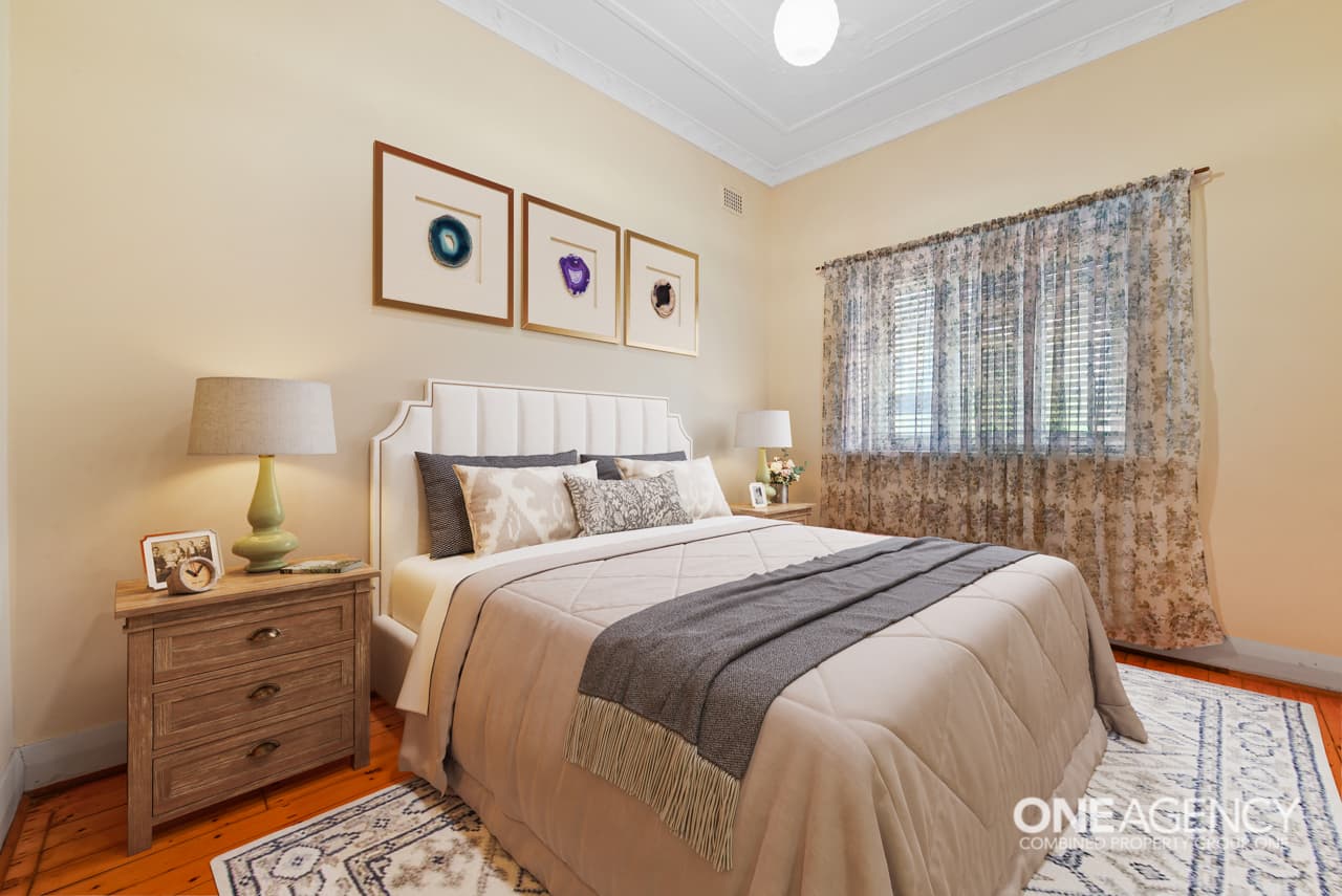 11 Scahill Street, Campsie, Campsie - Thumbnail 7