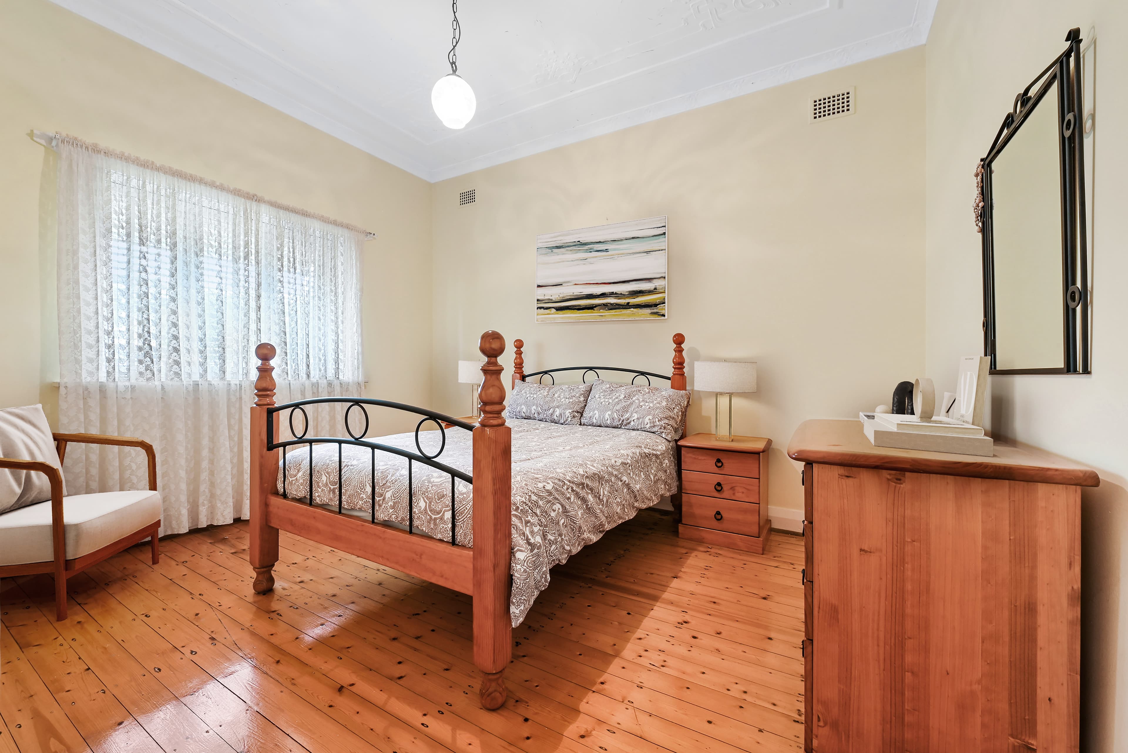 11 Scahill Street, Campsie, Campsie - Thumbnail 8