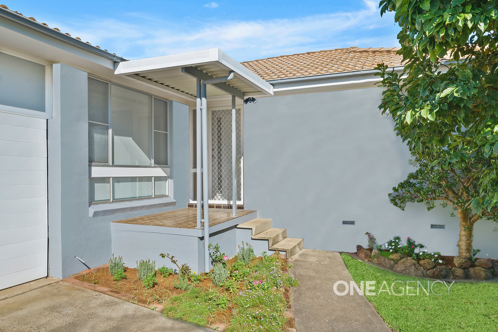 20 Lyrebird Drive, Nowra, Nowra - Thumbnail 3
