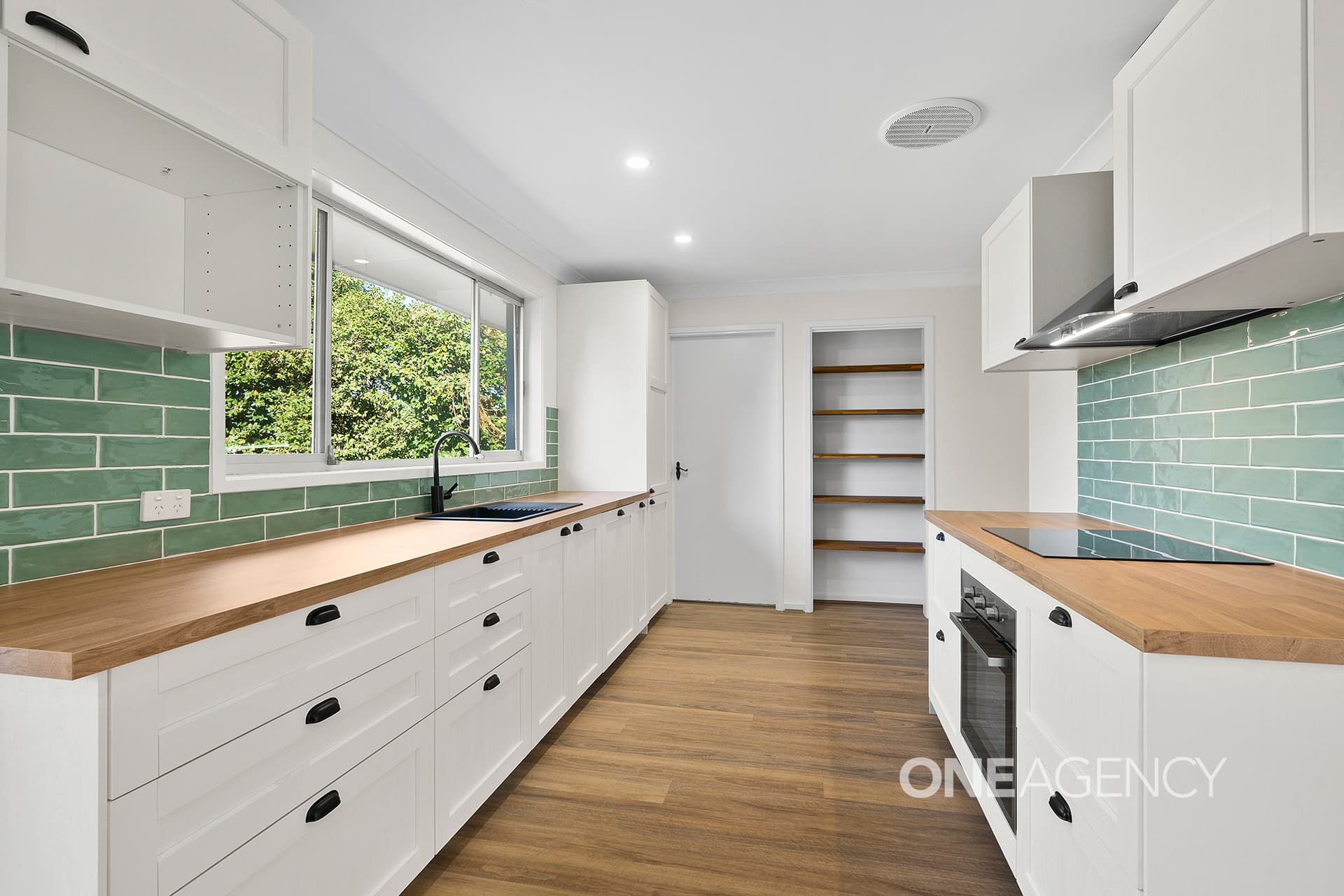 20 Lyrebird Drive, Nowra, Nowra - Thumbnail 4