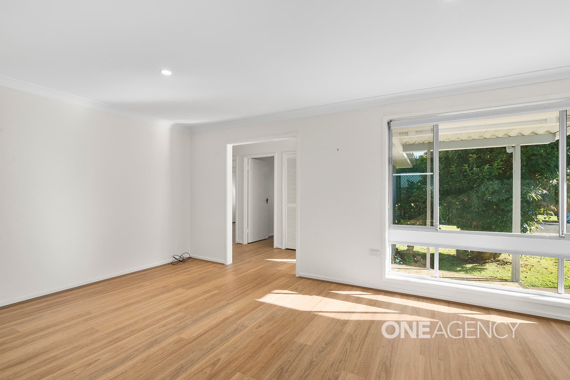 20 Lyrebird Drive, Nowra, Nowra - Thumbnail 5