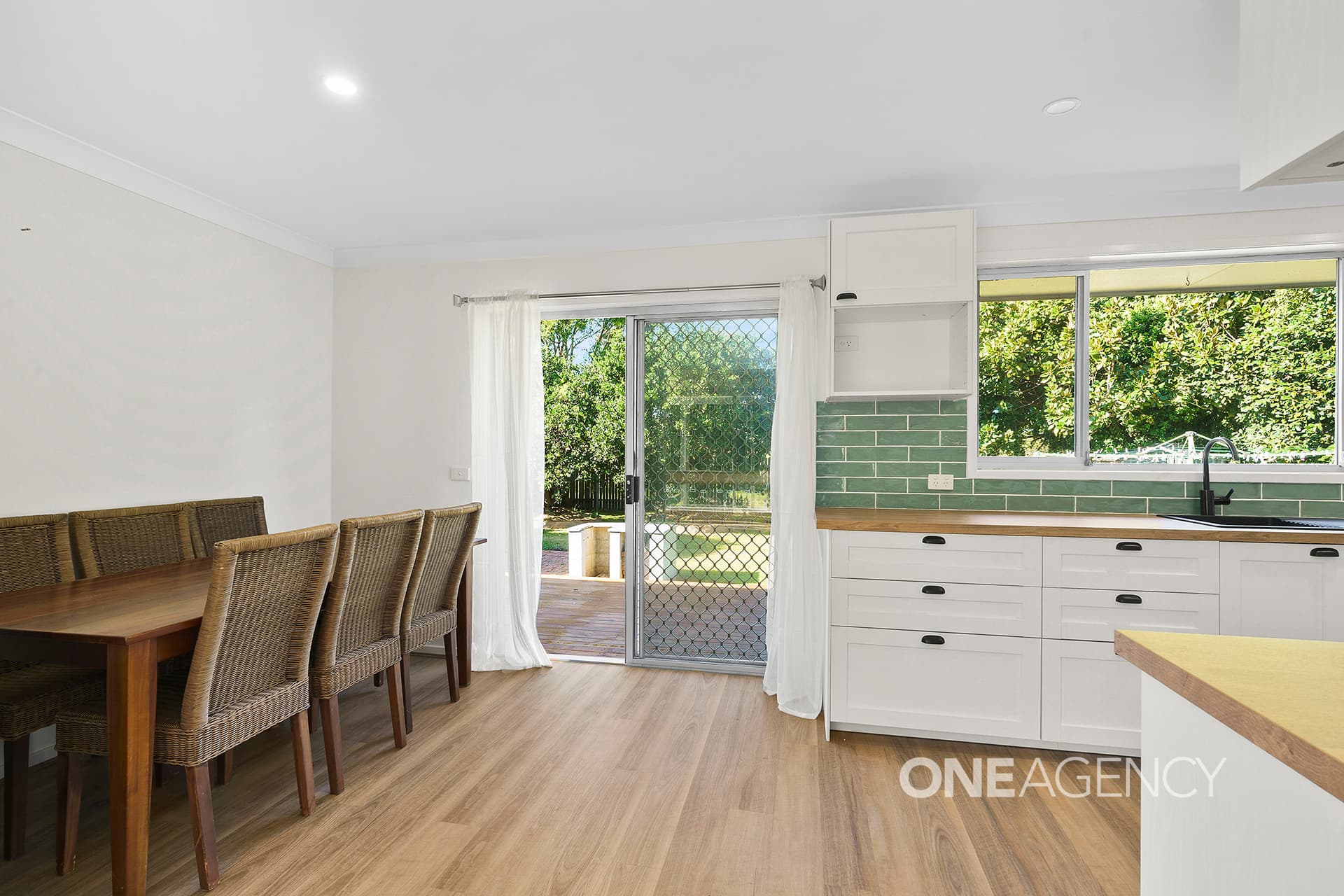 20 Lyrebird Drive, Nowra, Nowra - Thumbnail 6