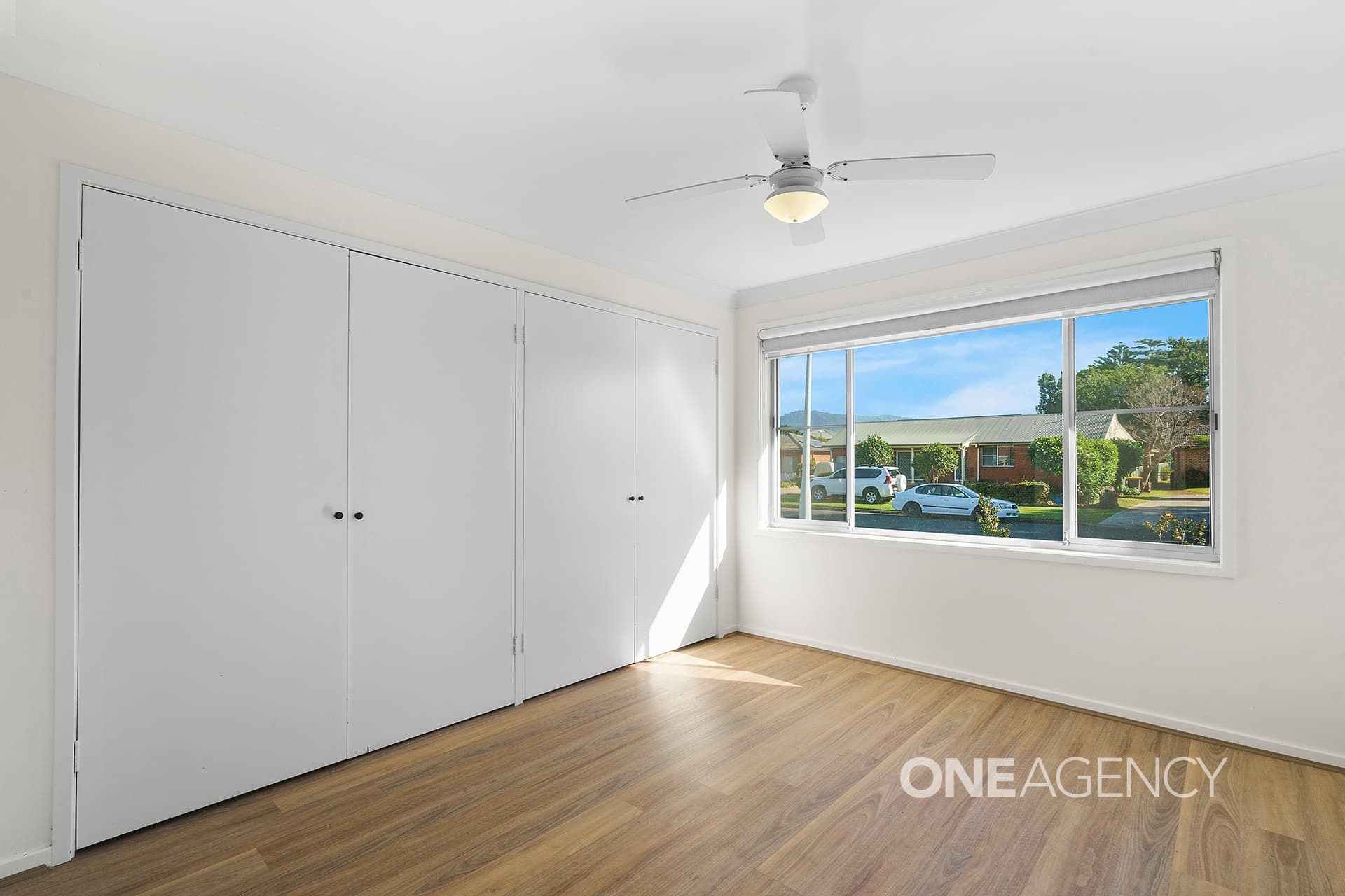 20 Lyrebird Drive, Nowra, Nowra - Thumbnail 7