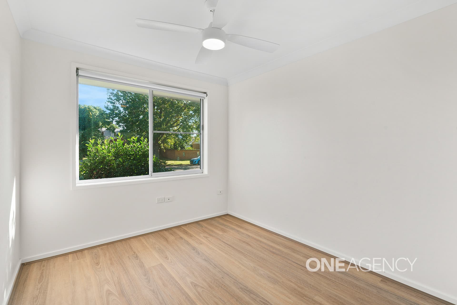 20 Lyrebird Drive, Nowra, Nowra - Thumbnail 8
