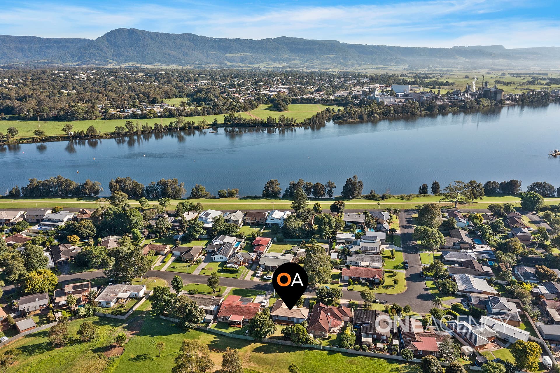 20 Lyrebird Drive, Nowra, Nowra - Image 1