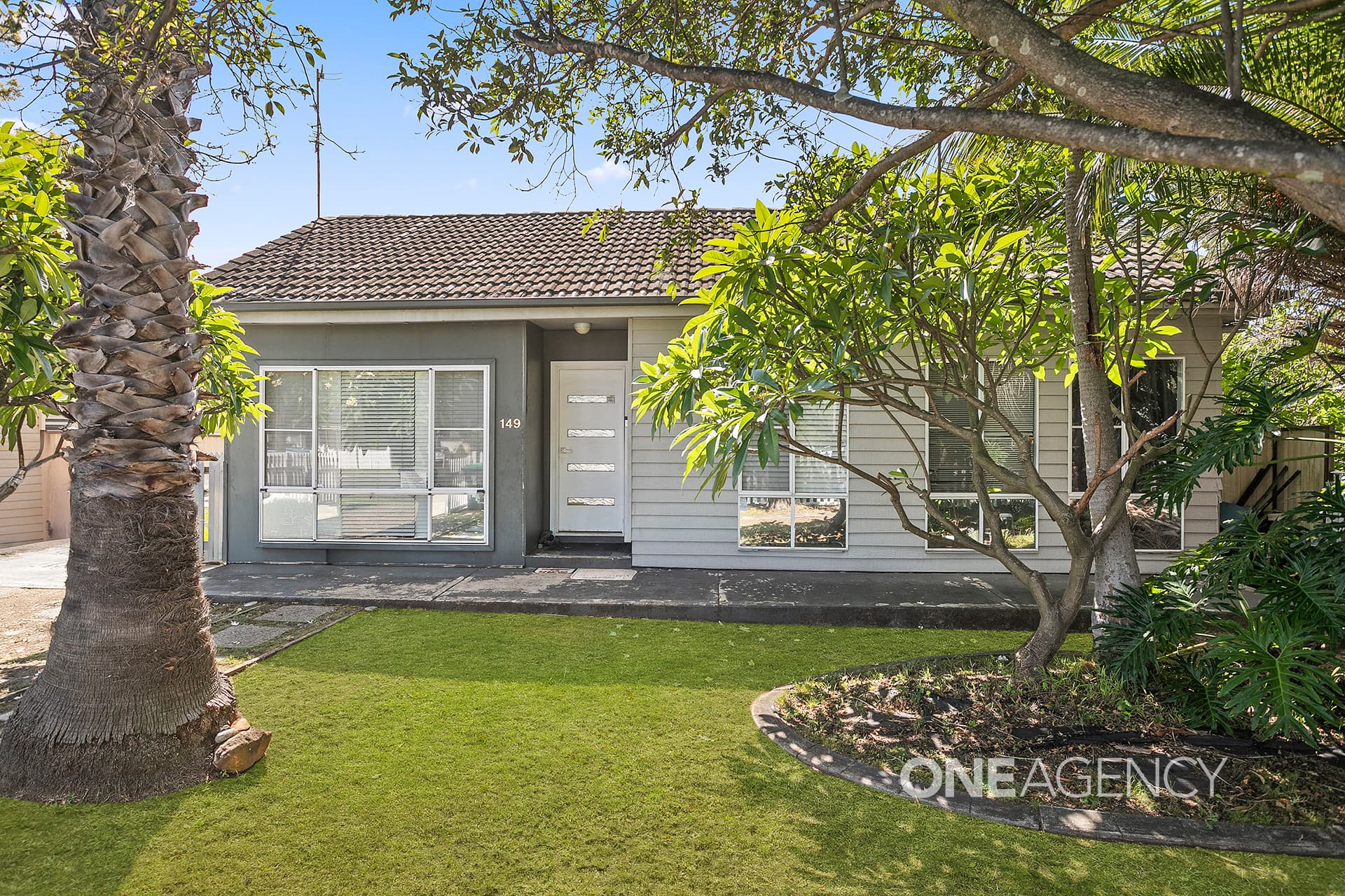 149 Terry Street, Albion Park, Albion Park - Thumbnail 2
