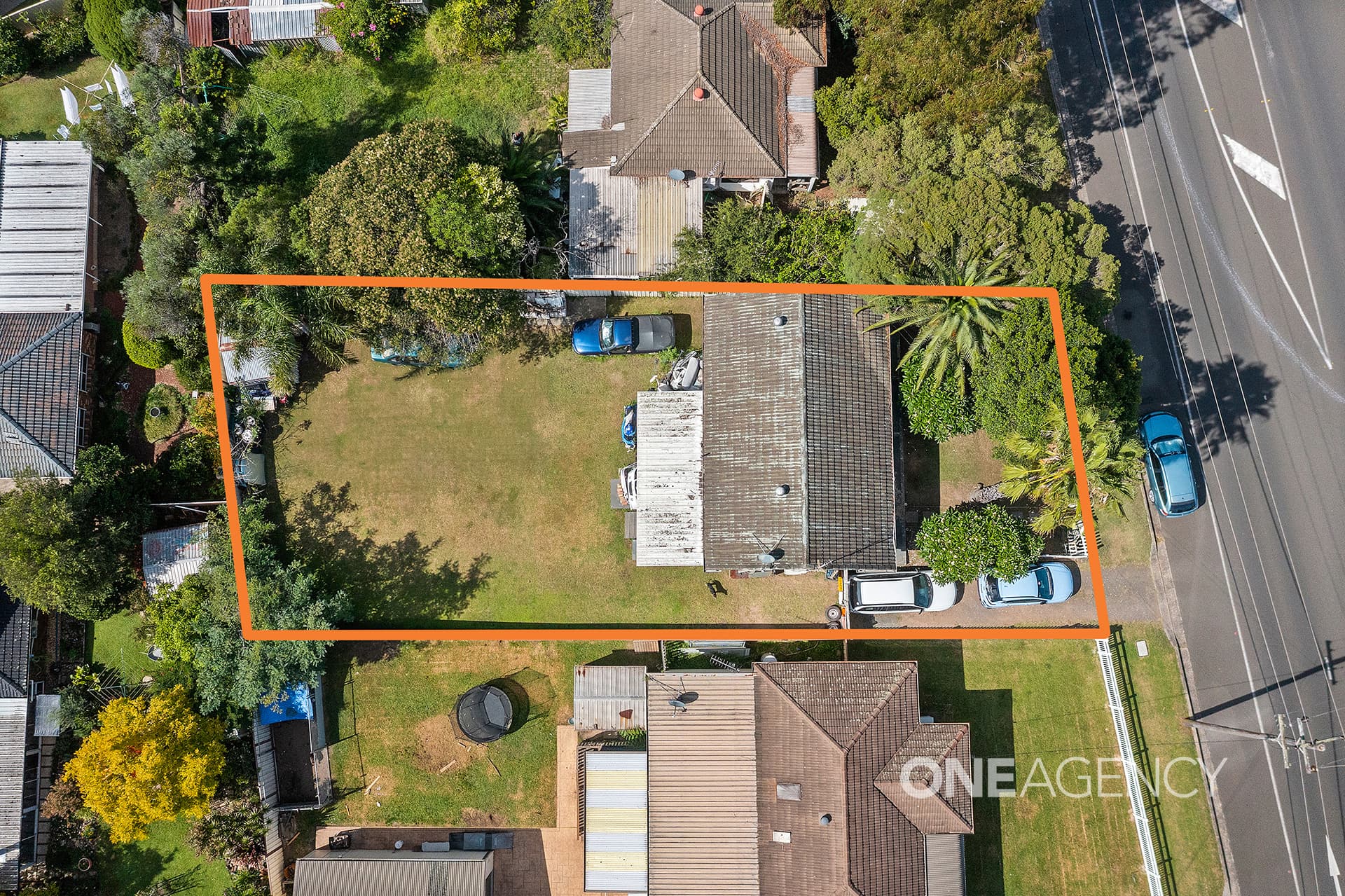149 Terry Street, Albion Park, Albion Park - Thumbnail 3