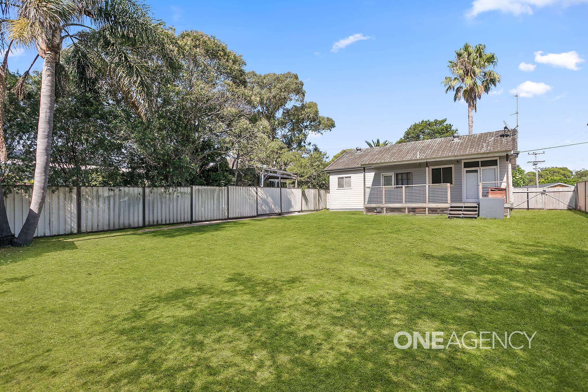 149 Terry Street, Albion Park, Albion Park - Thumbnail 4