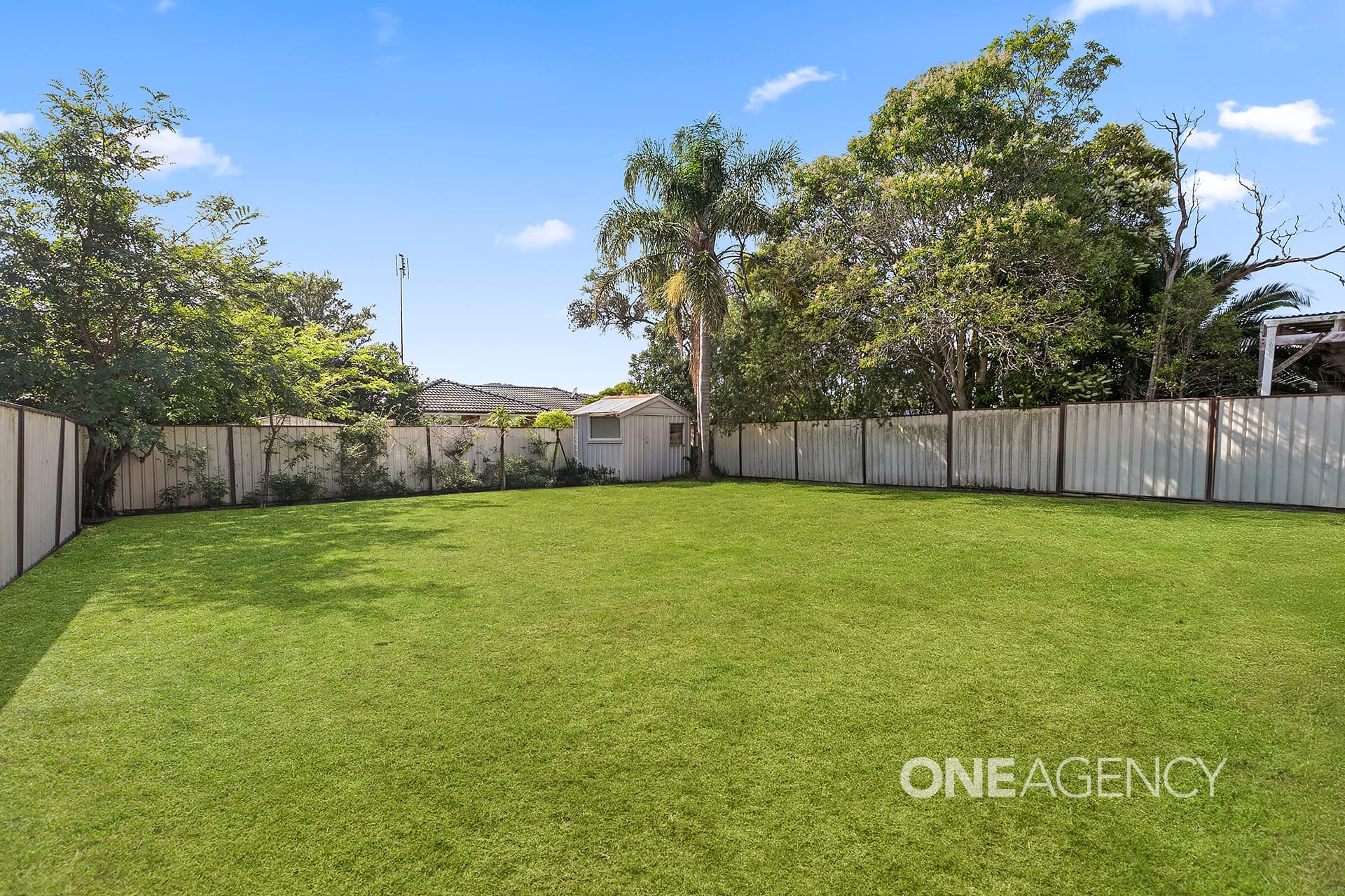 149 Terry Street, Albion Park, Albion Park - Thumbnail 5