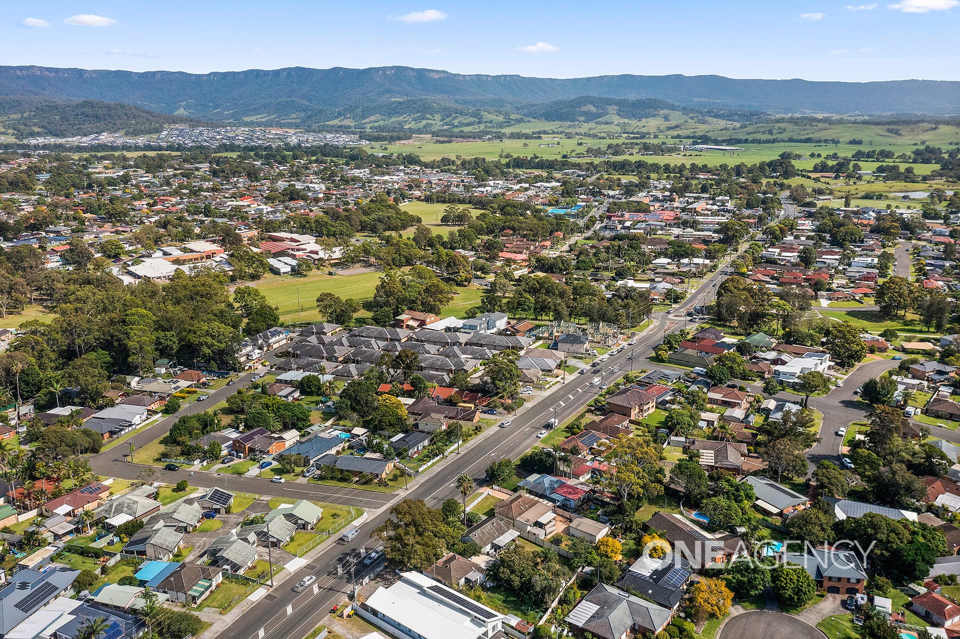149 Terry Street, Albion Park, Albion Park - Thumbnail 6
