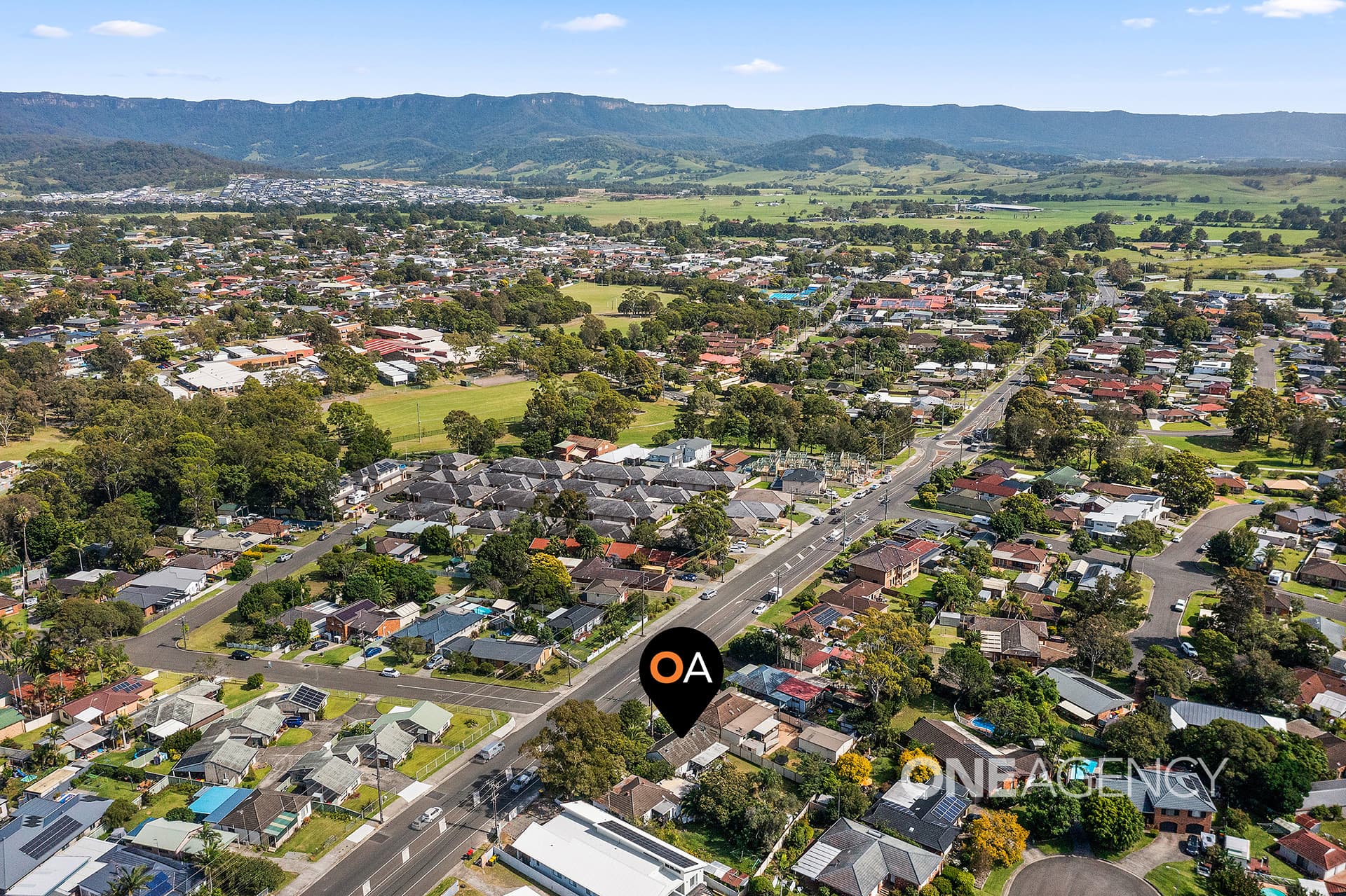 149 Terry Street, Albion Park, Albion Park - Image 1