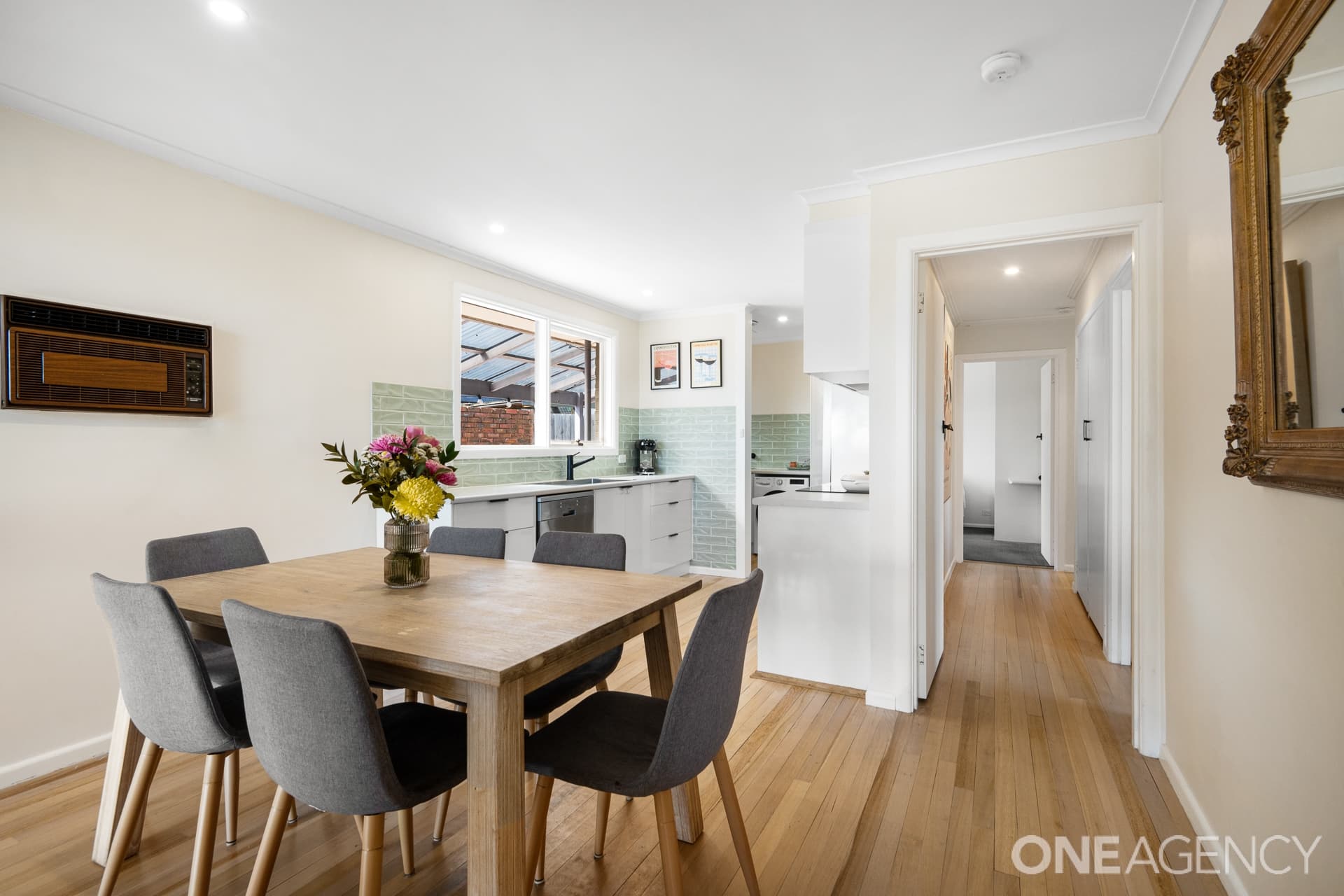 15 Gloucester Street, Grovedale, Grovedale - Thumbnail 2
