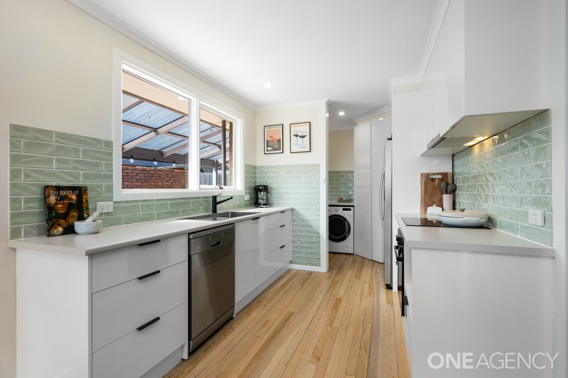 15 Gloucester Street, Grovedale, Grovedale - Thumbnail 3