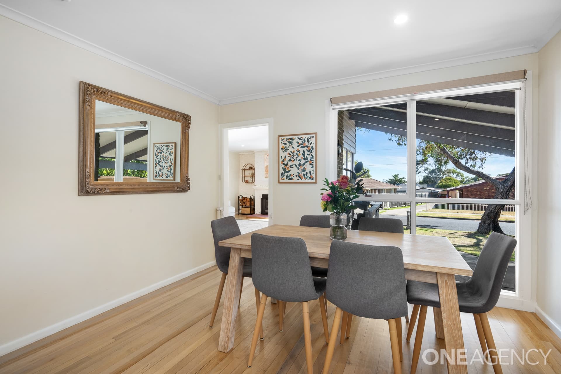 15 Gloucester Street, Grovedale, Grovedale - Thumbnail 4